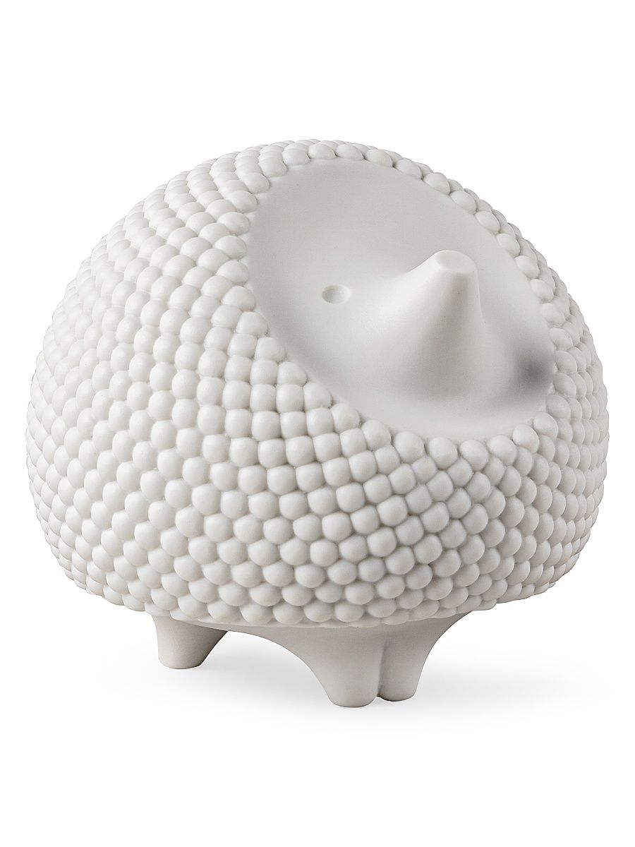 Hedgehog Cordless Lamp