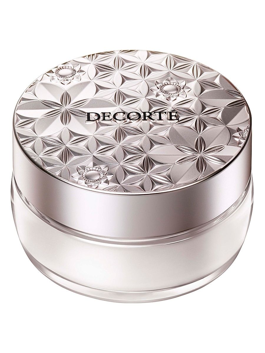 Women's Translucent Loose Setting Powder - 07 Nude Matte Snow