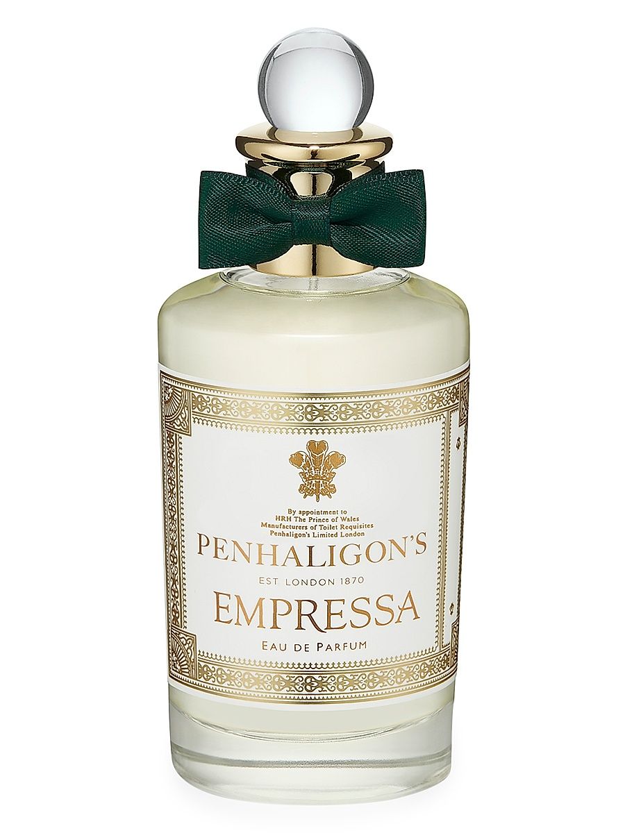 Empressa Eau De Parfum - Size 3.4 oz
