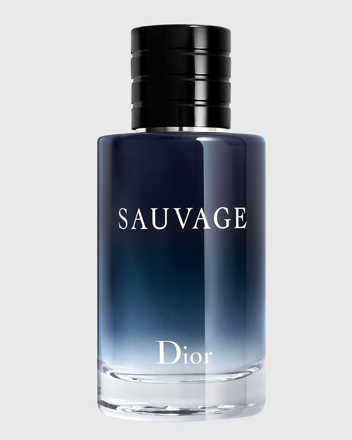 Sauvage Eau de Toilette