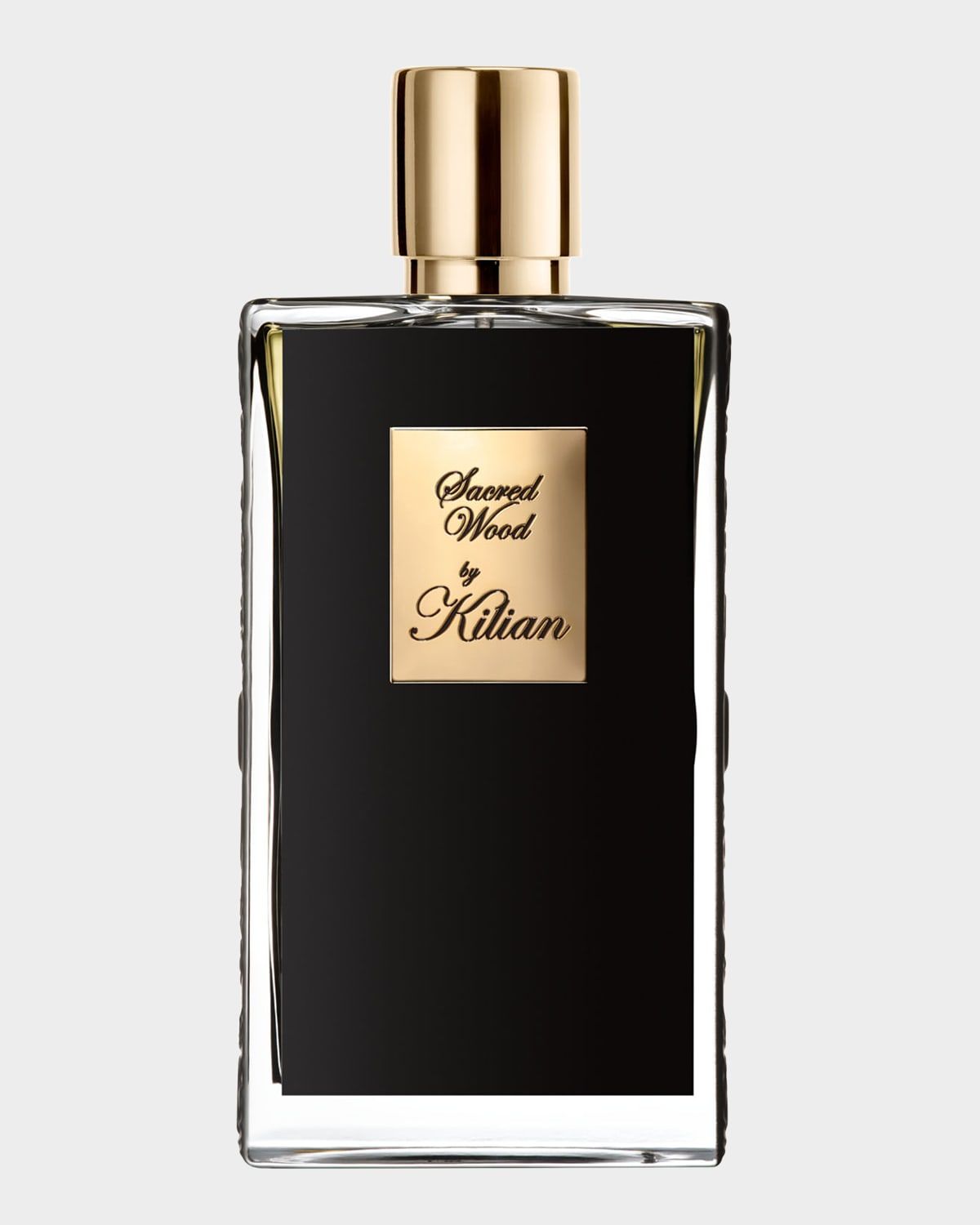 Sacred Wood Perfume, 3.4 oz.