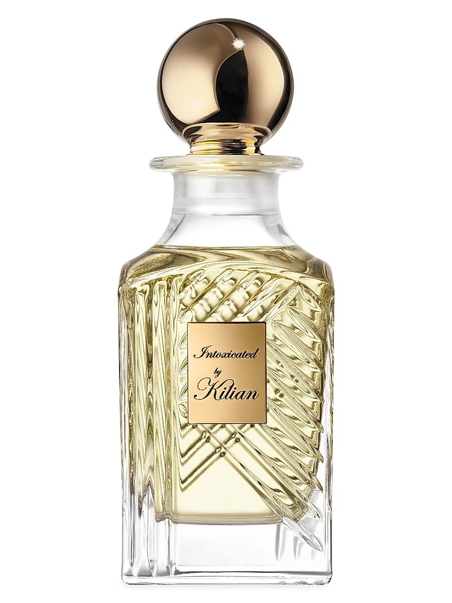 Women's Intoxicated Perfume Carafe - Size 8.4 oz