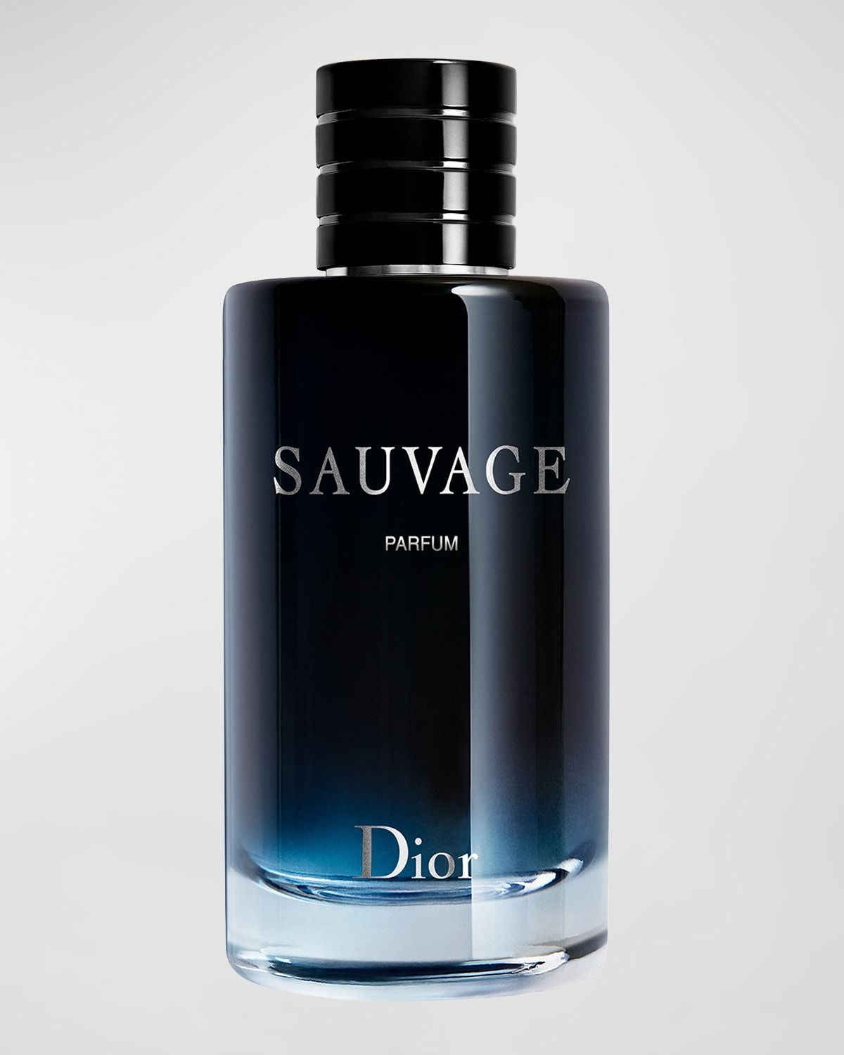 Dior Sauvage Parfum