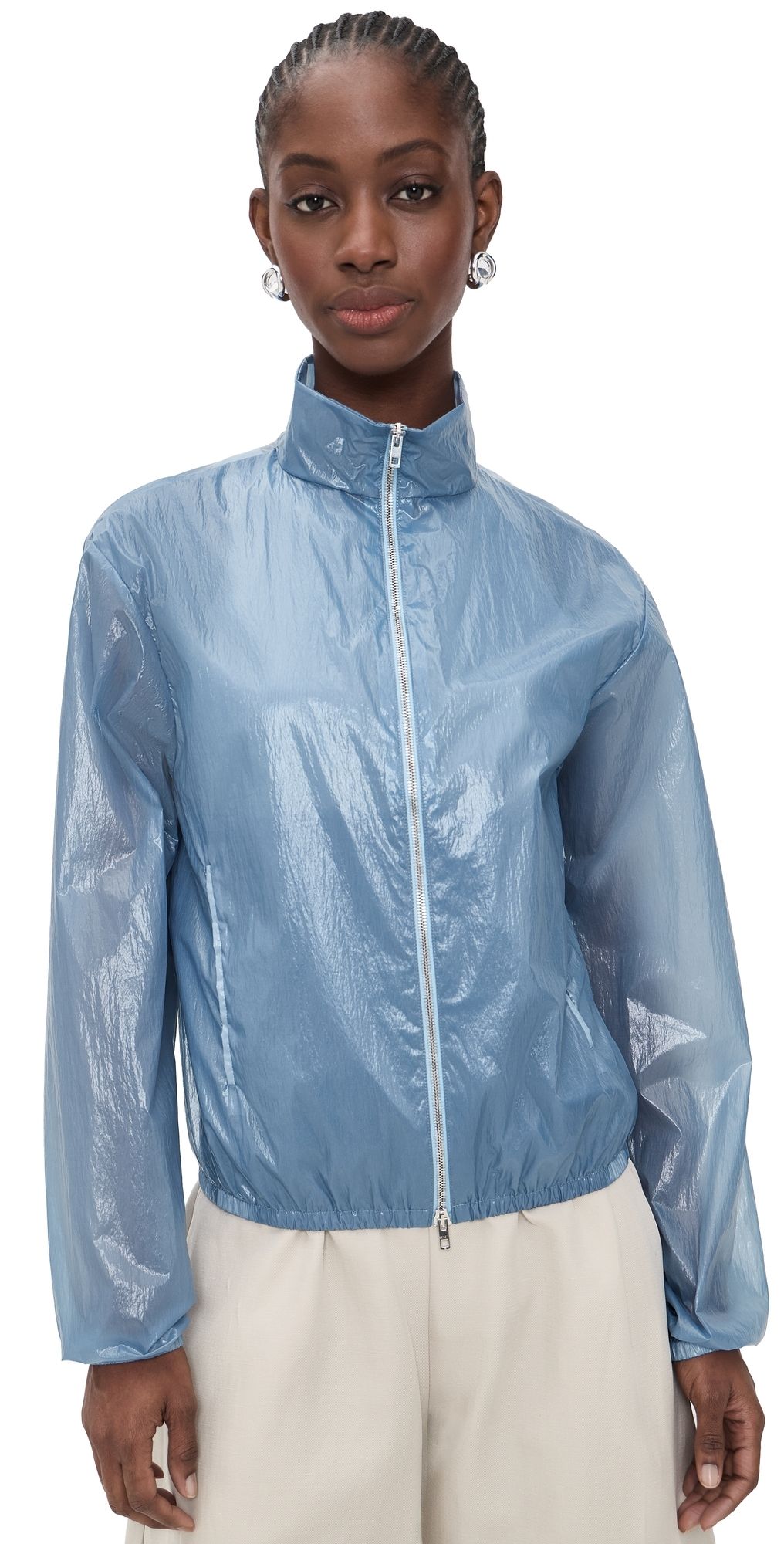 Leset Elle Windbreaker Mirage S