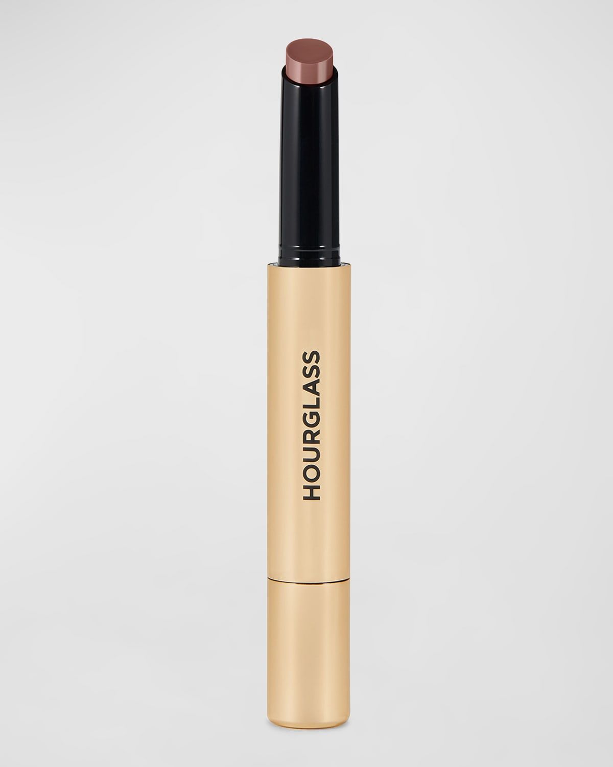 Phantom Volumizing Glossy Balm