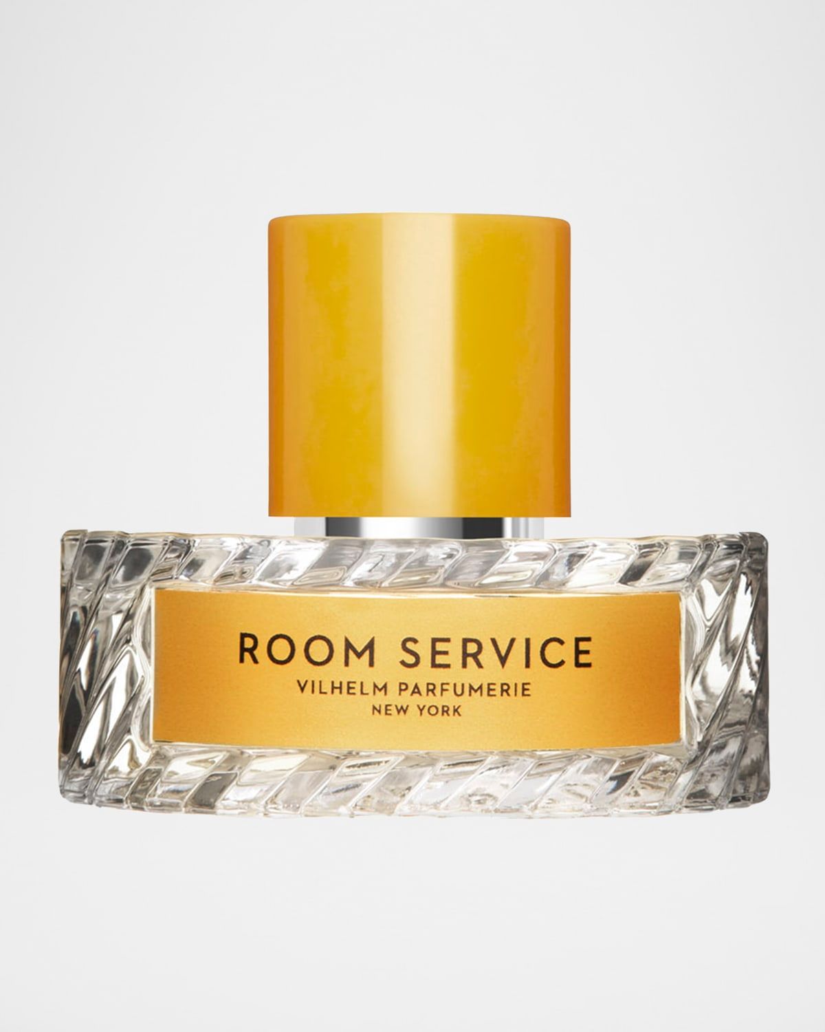 Room Service Eau de Parfum, 1.7 oz.