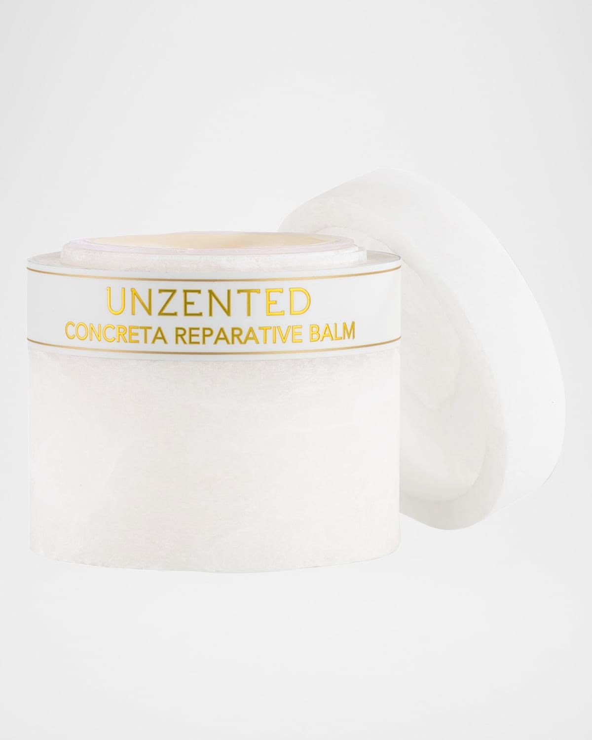1.2 oz. Unzented Concreta Reparative Balm