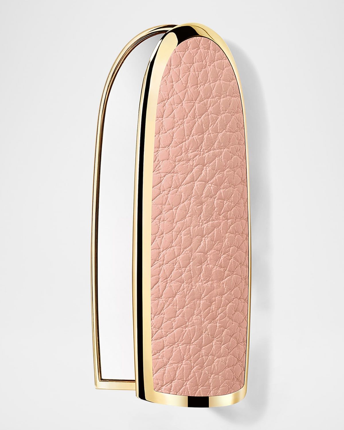 Rouge G Customizable Lipstick Case