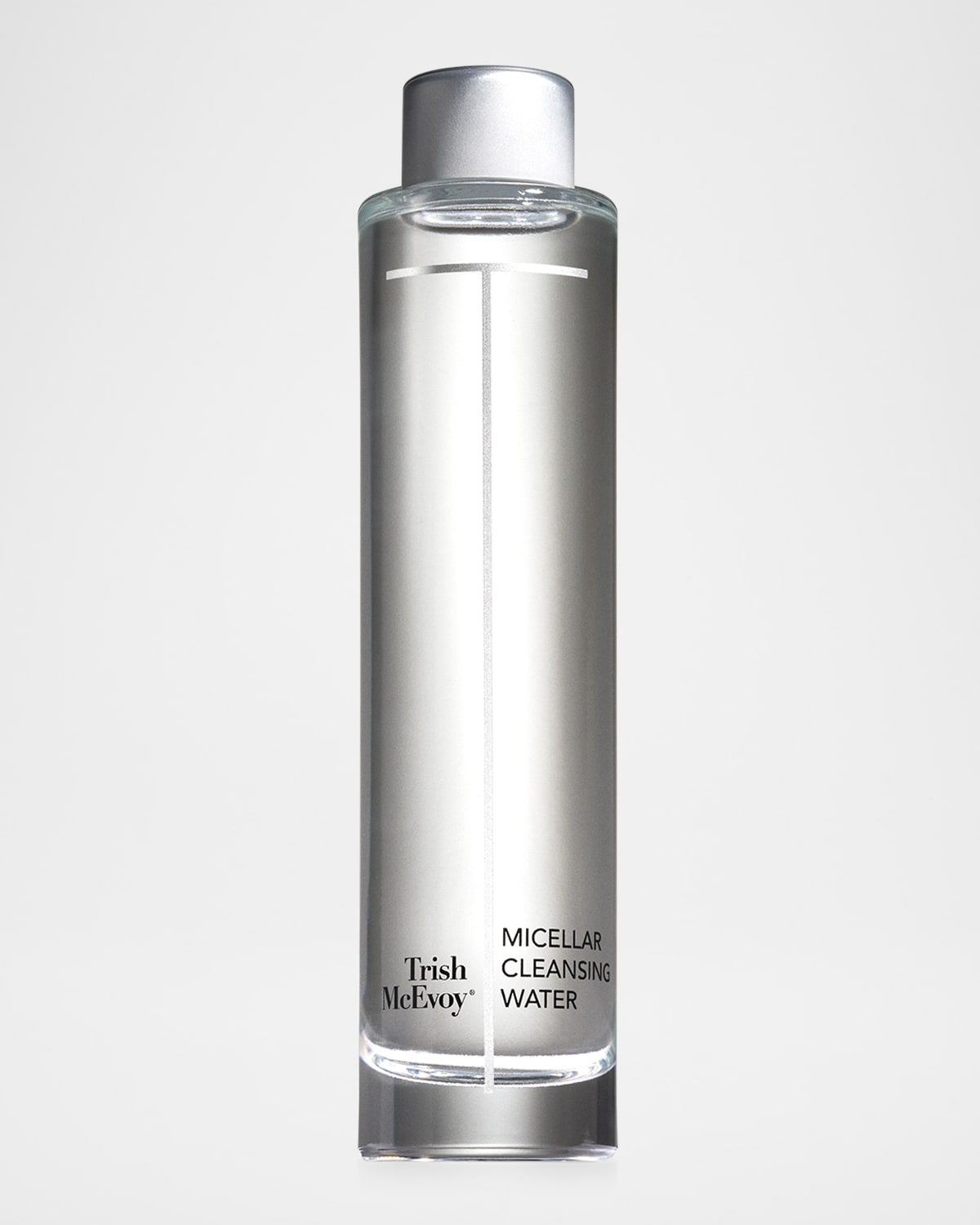 Instant Solutions Micellar Cleansing Water, 4.2 oz.