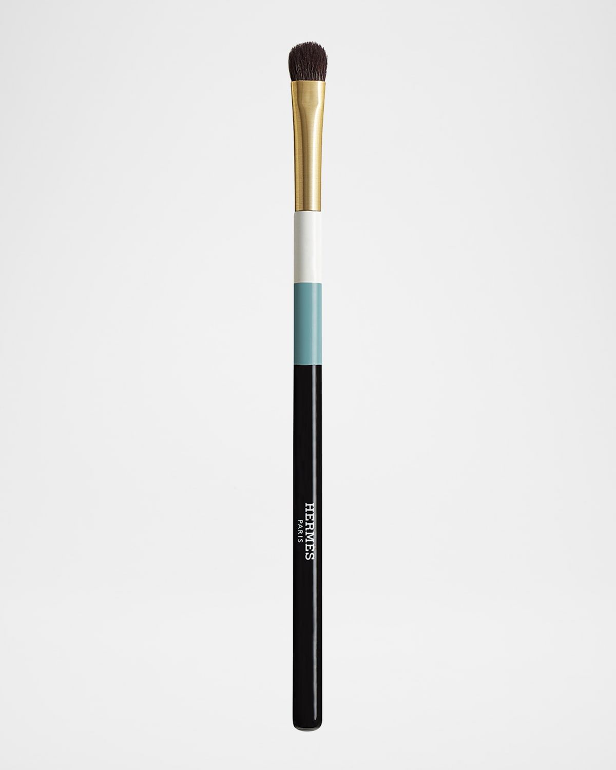 Les Pinceaux Hermes, L & apos;Ombreur Shader Brush