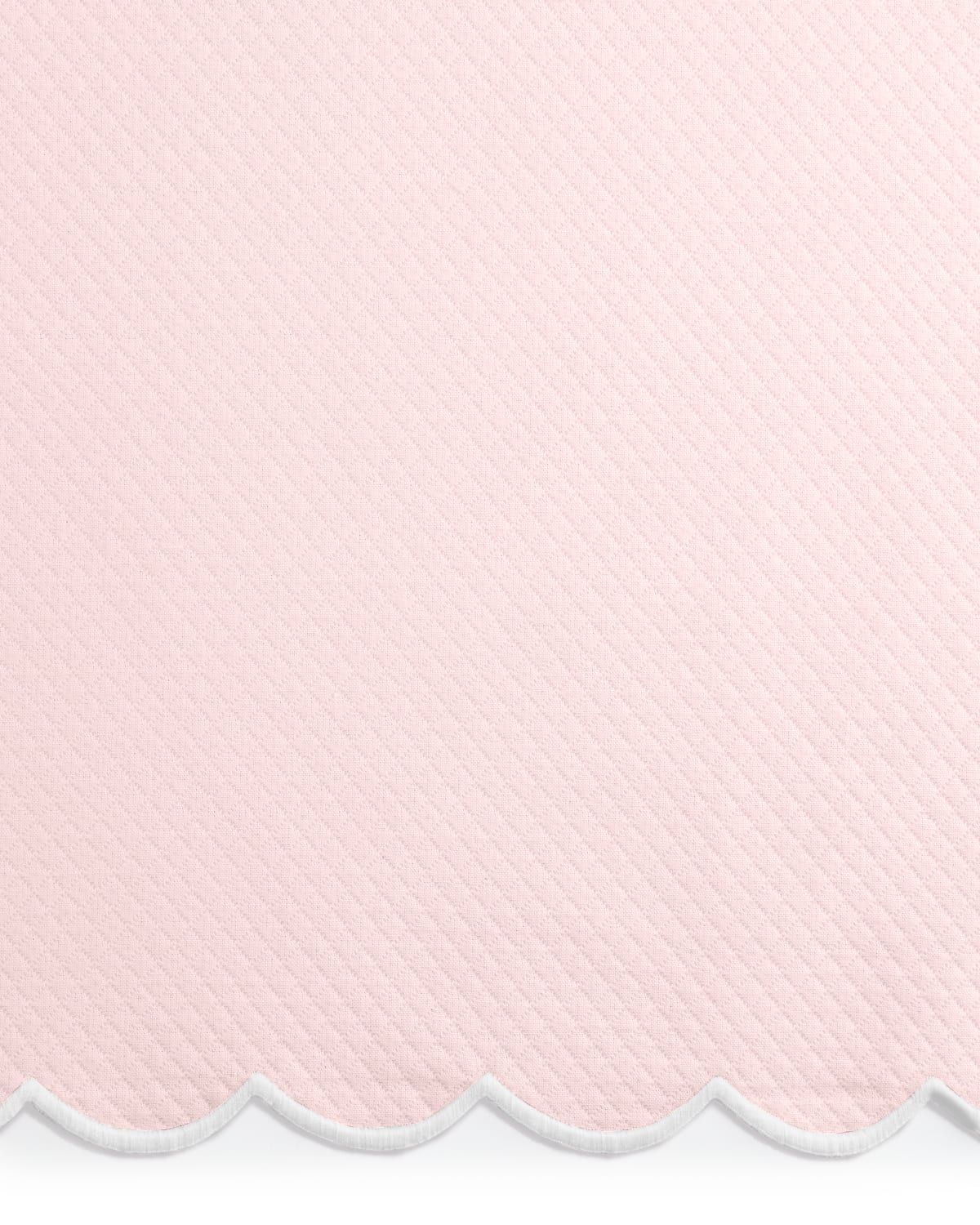 Savannah Gardens Tablecloth