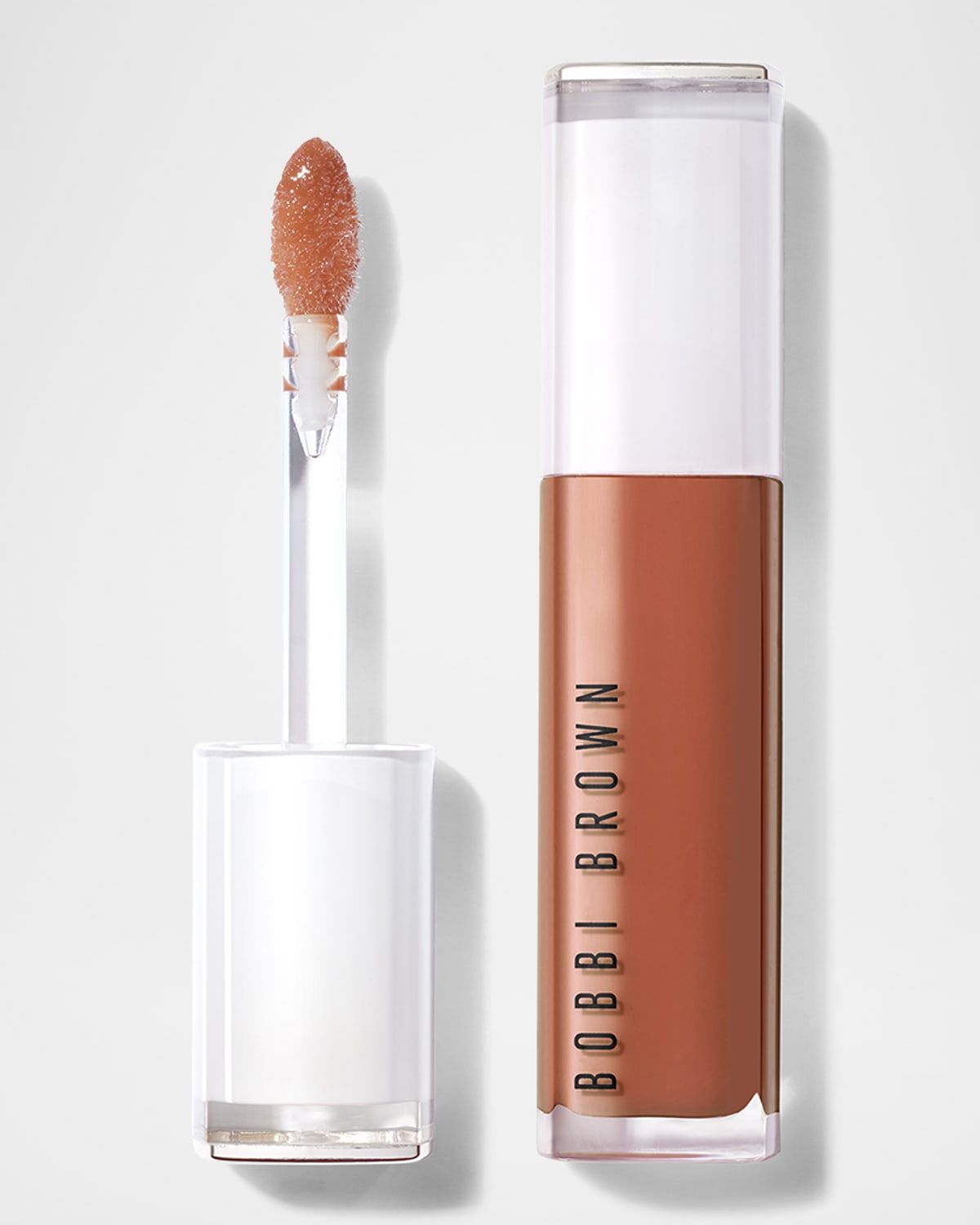 Extra Plump Hydrating Lip Oil