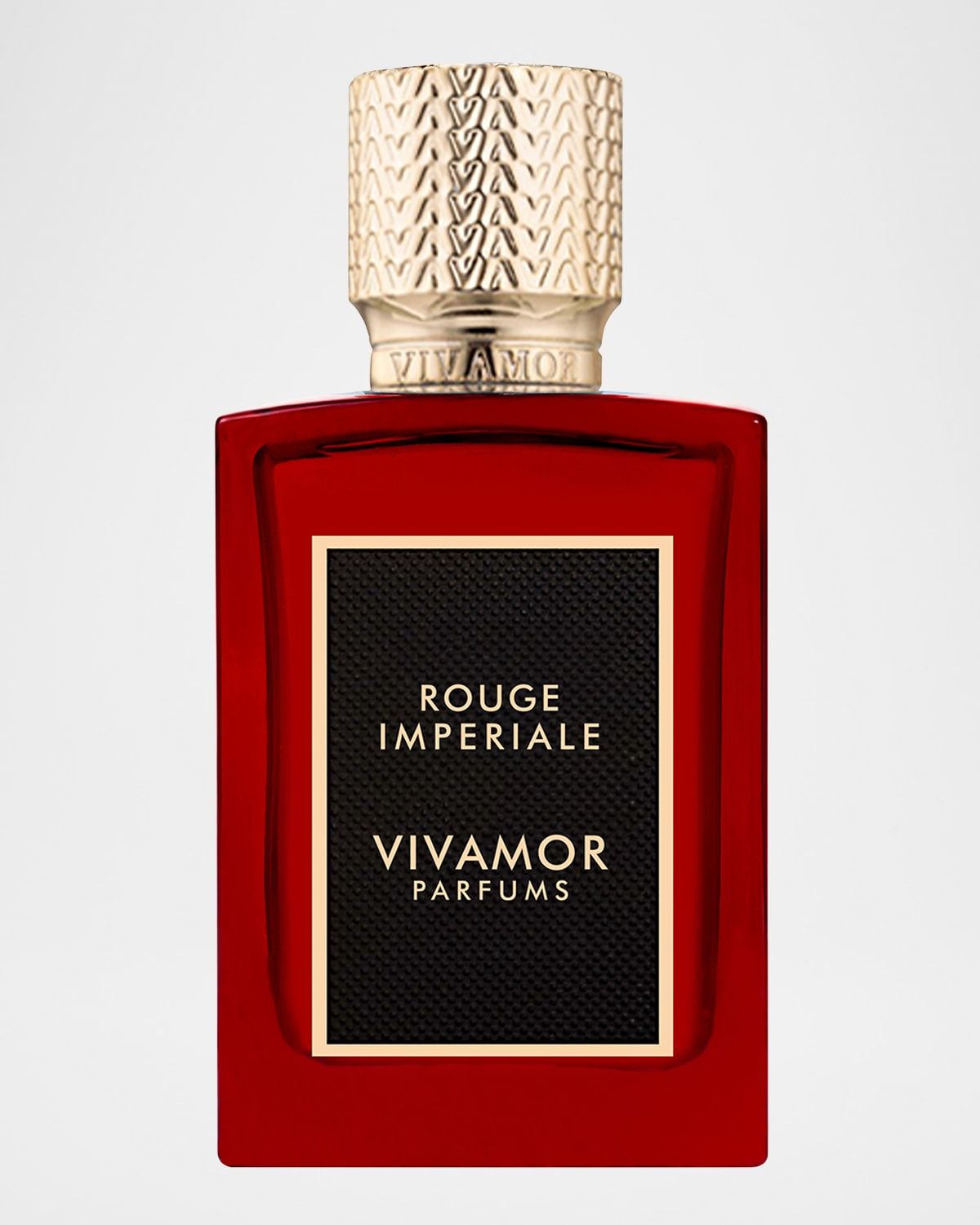 Rouge Imperiale Extrait De Parfum, 3.4 oz.