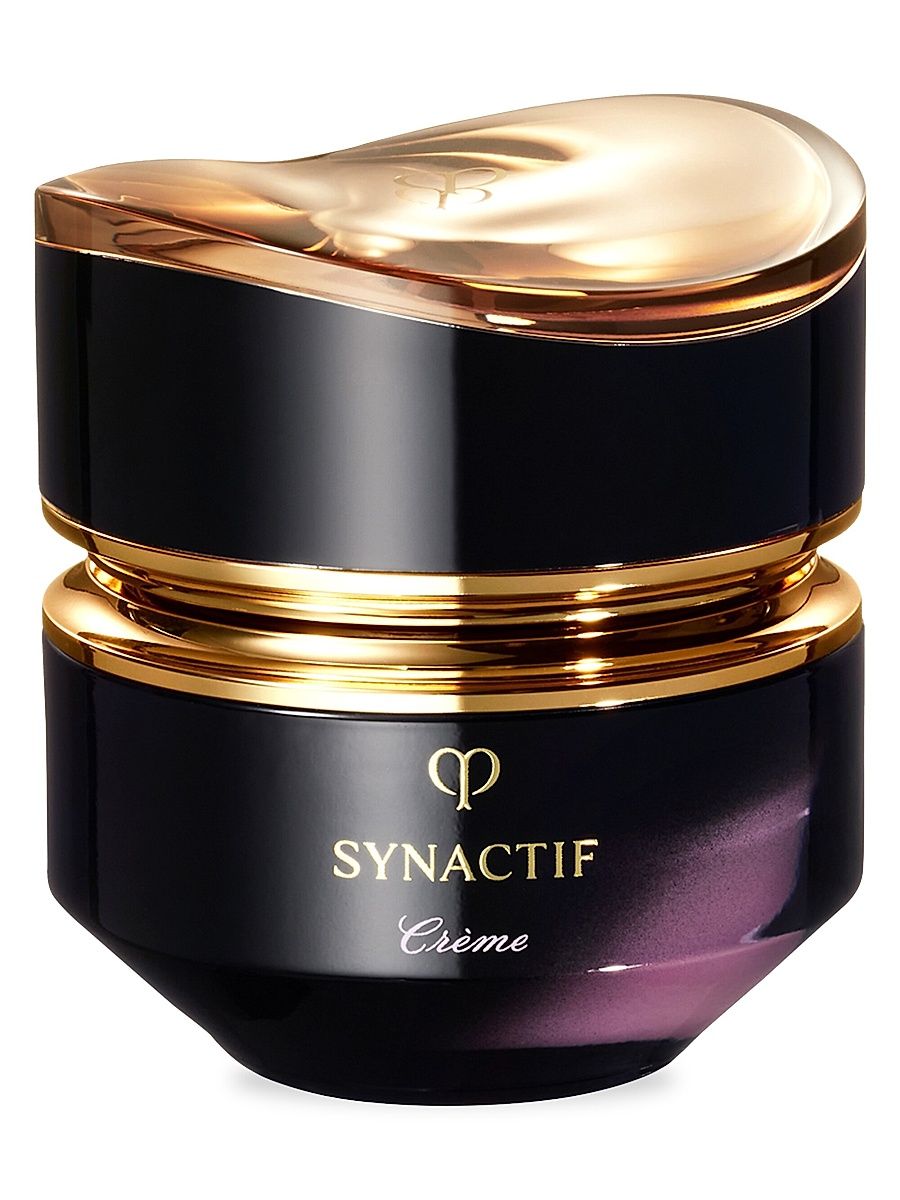Women's Synactif Cream - Size Refill
