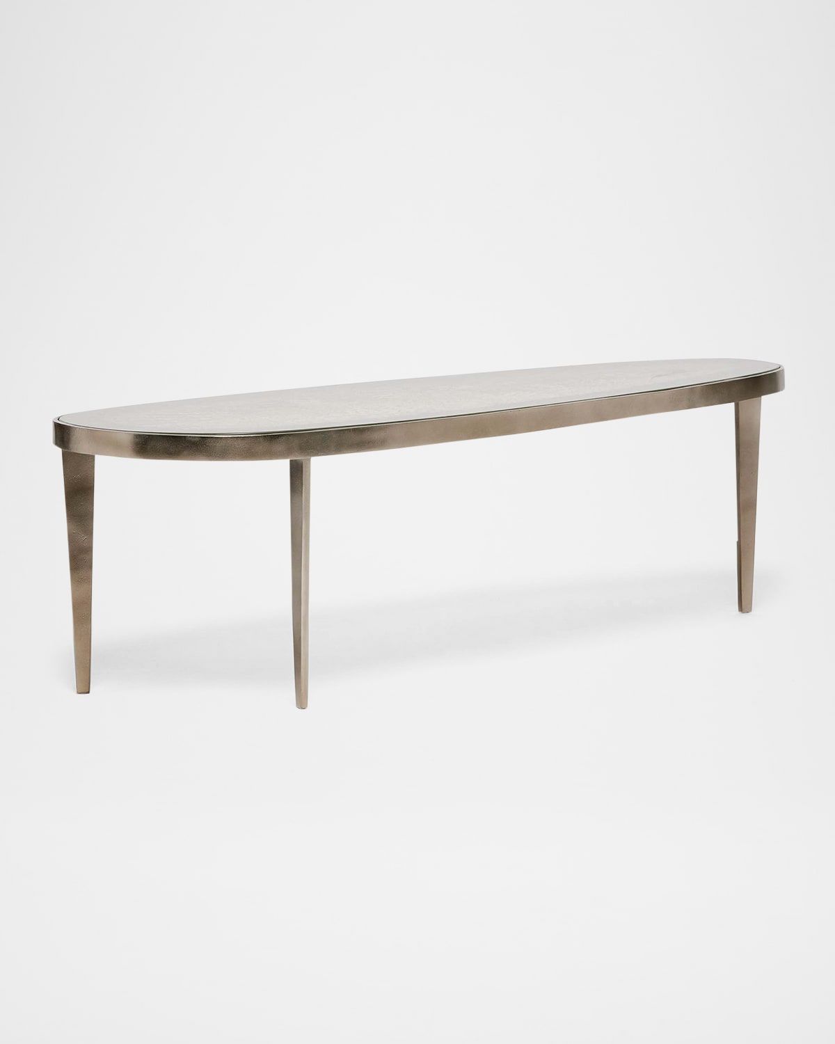 Jan Large Cocktail Table