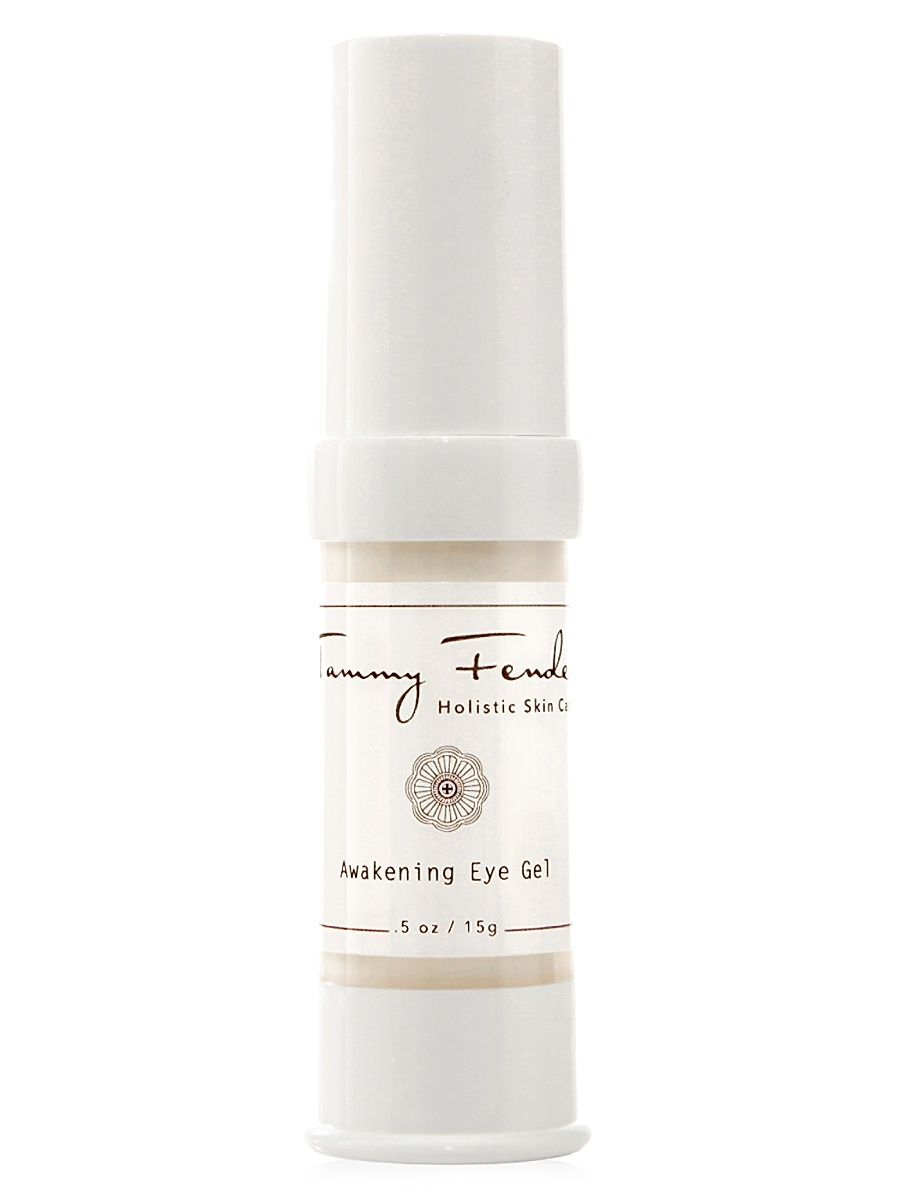 Awakening Eye Gel - Size 0.5 oz