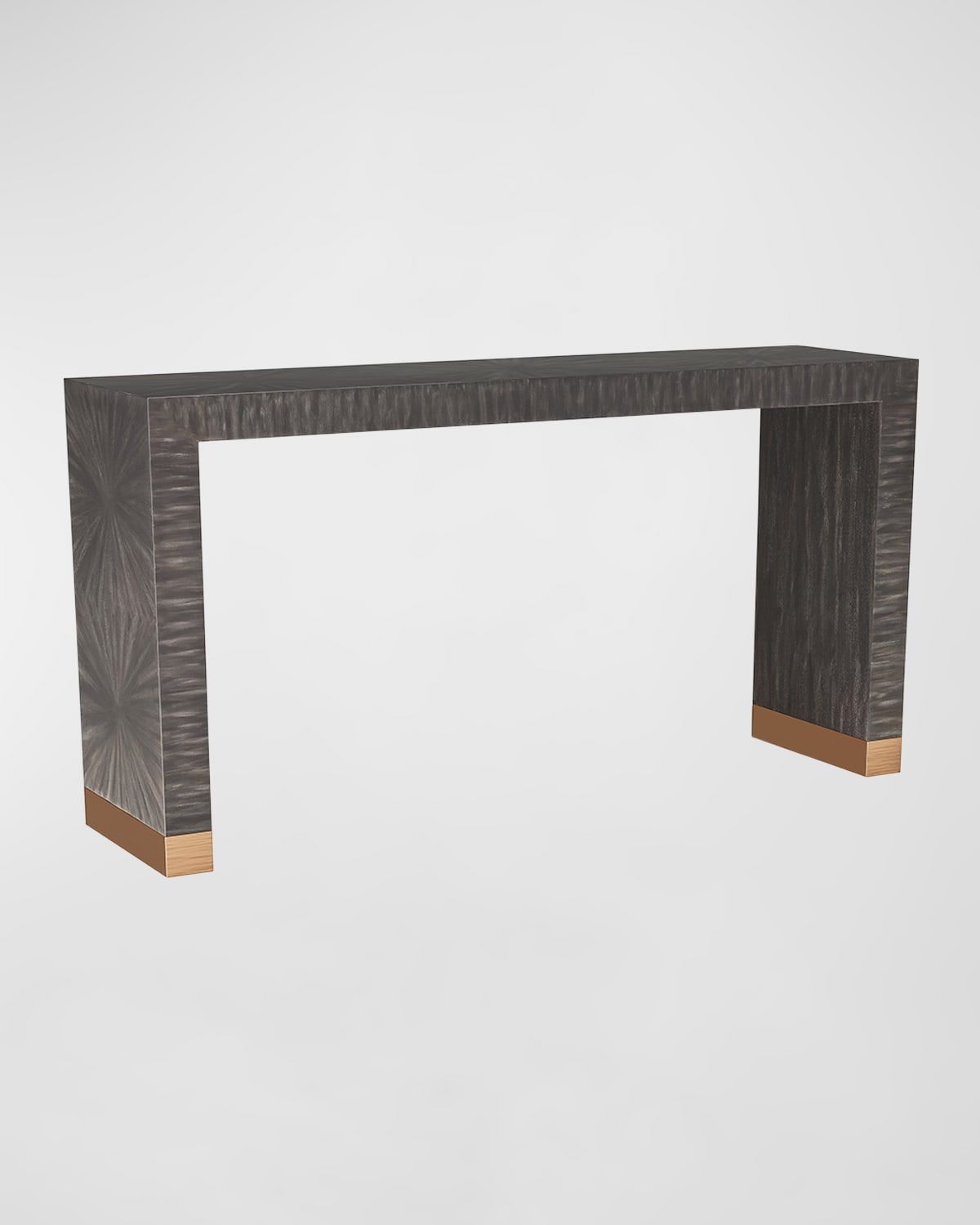 Andreas Console Table