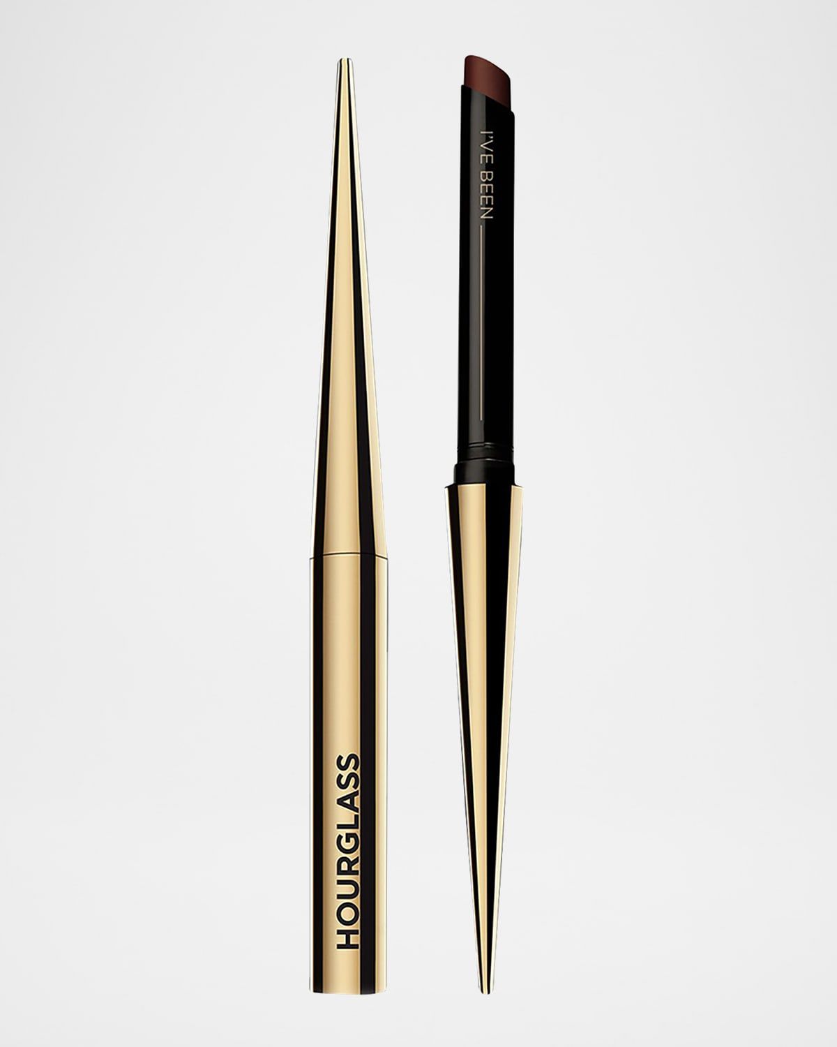 Confession Ultra Slim High Intensity Refillable Lipstick