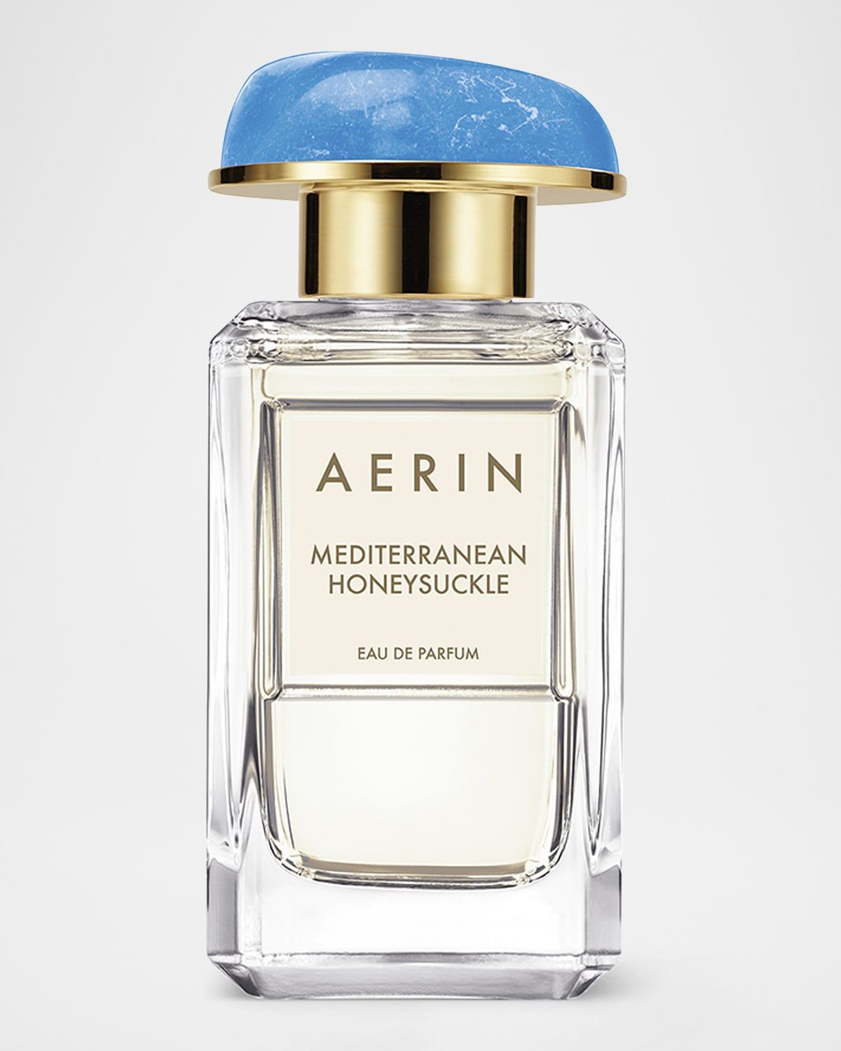 AERIN Mediterranean Honeysuckle Eau de Parfum