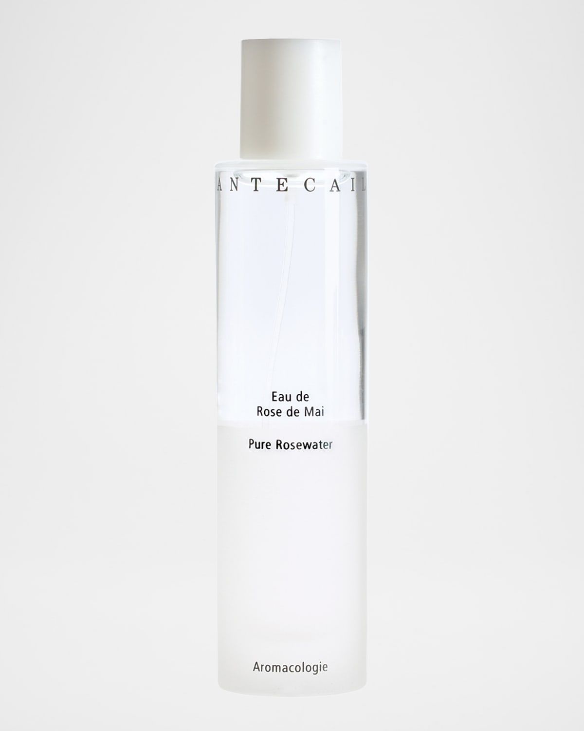 x I Love Grain Dry Massage Body Brush