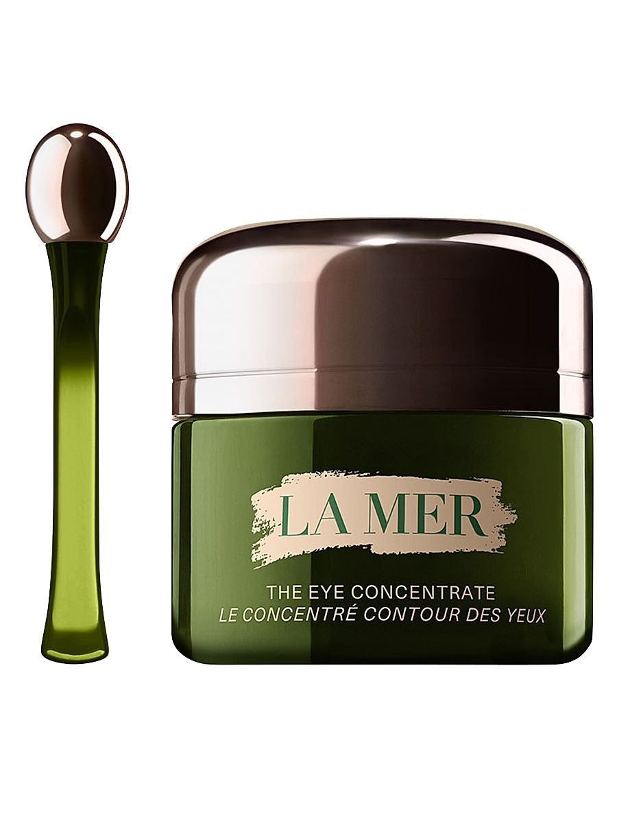 Women's The Eye Concentrate