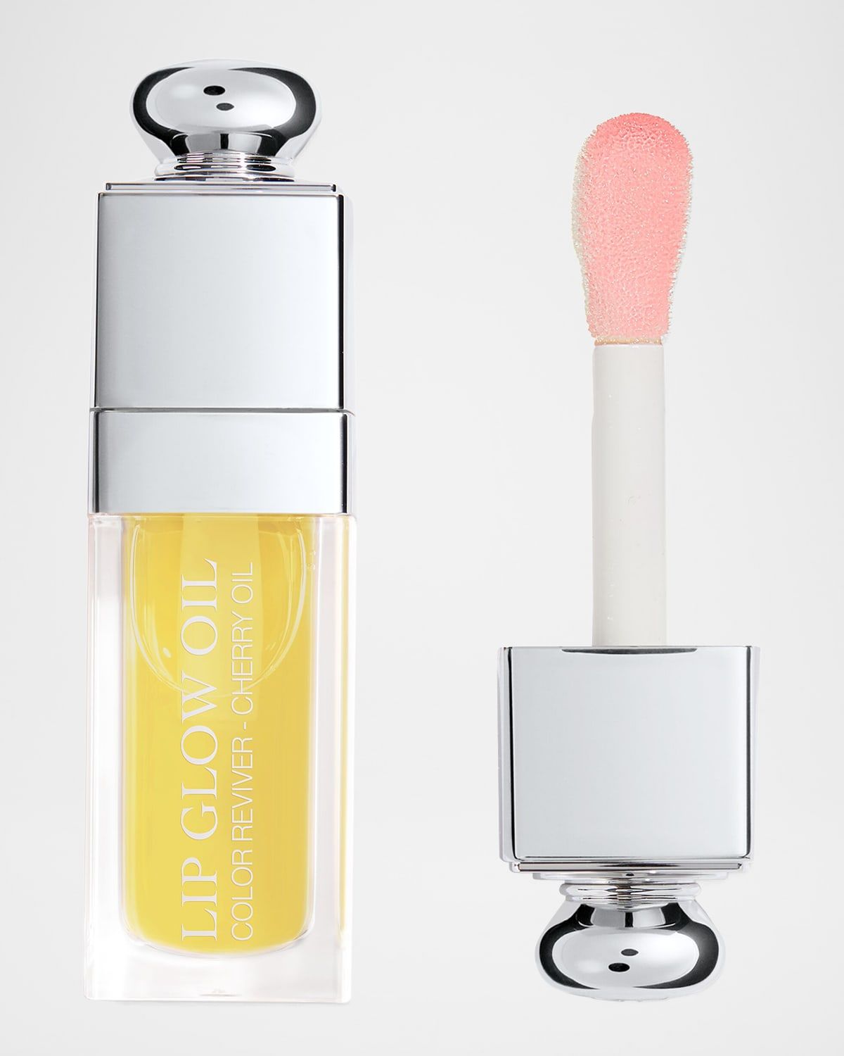 Dior Addict Lip Glow Oil