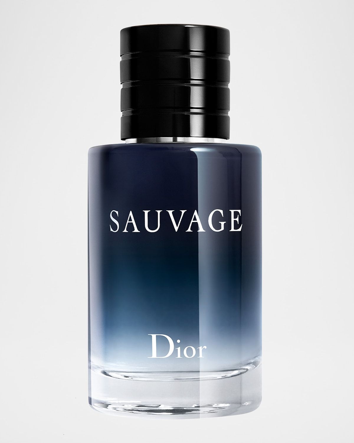 Sauvage Eau de Toilette