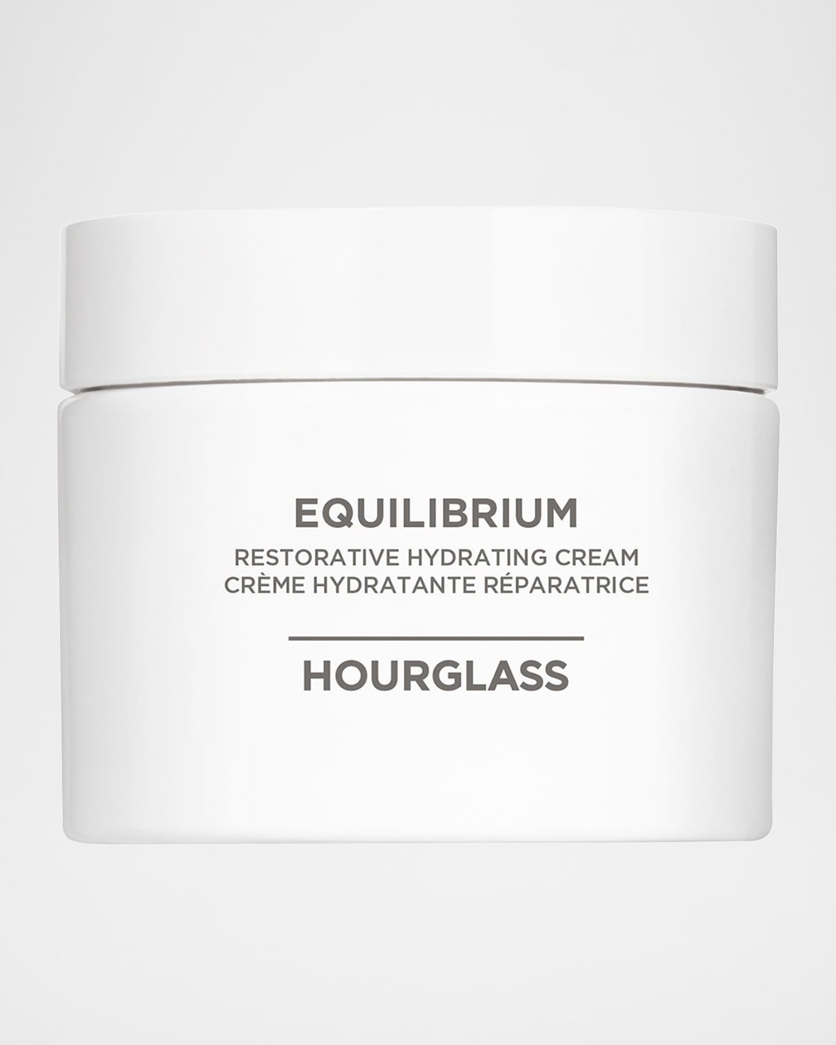 1.9 oz. Equilibrium Restorative Hydrating Cream
