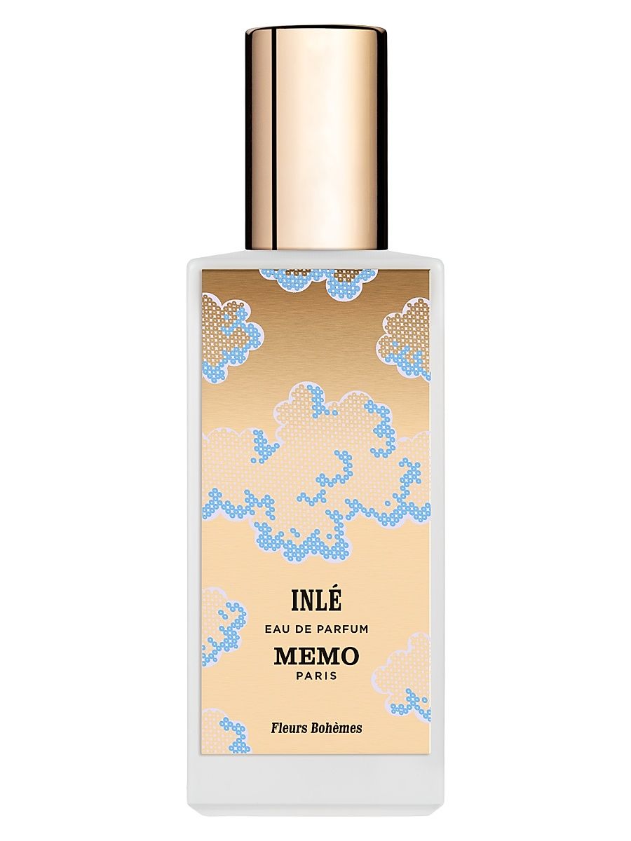 Women's Inle Eau de Parfum - Size 1 oz