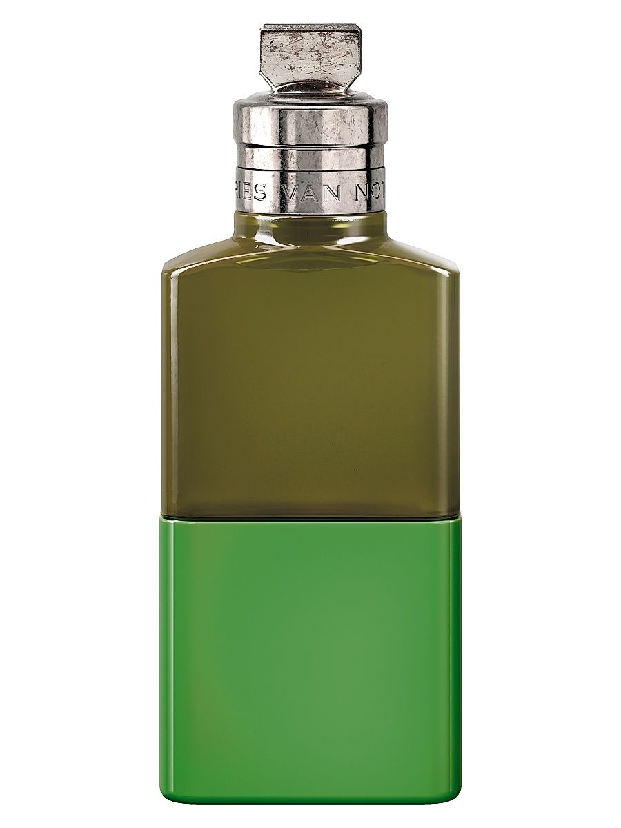 Crazy Basil Eau de Parfum - Size 3.4 oz