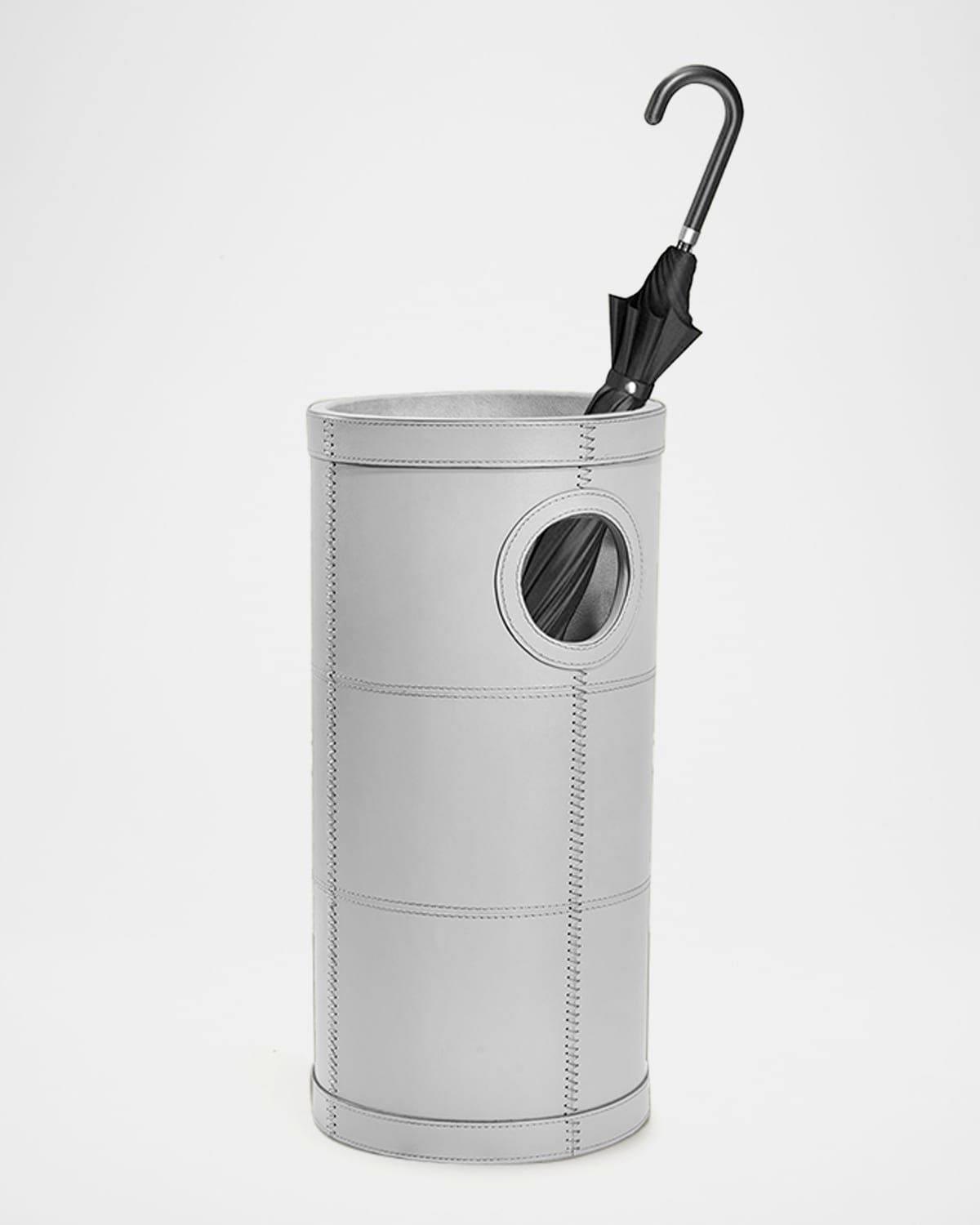 Daryl Umbrella Stand