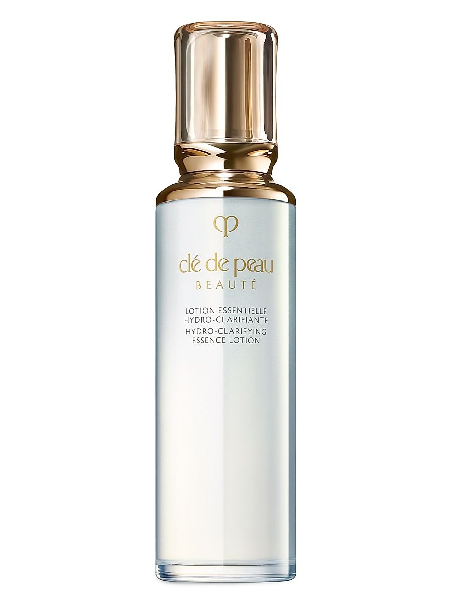 Hydro-Clarifying Essence Lotion