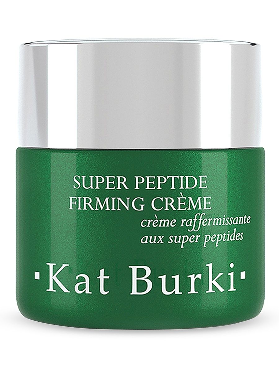 Women's Super Peptide Firming Crème