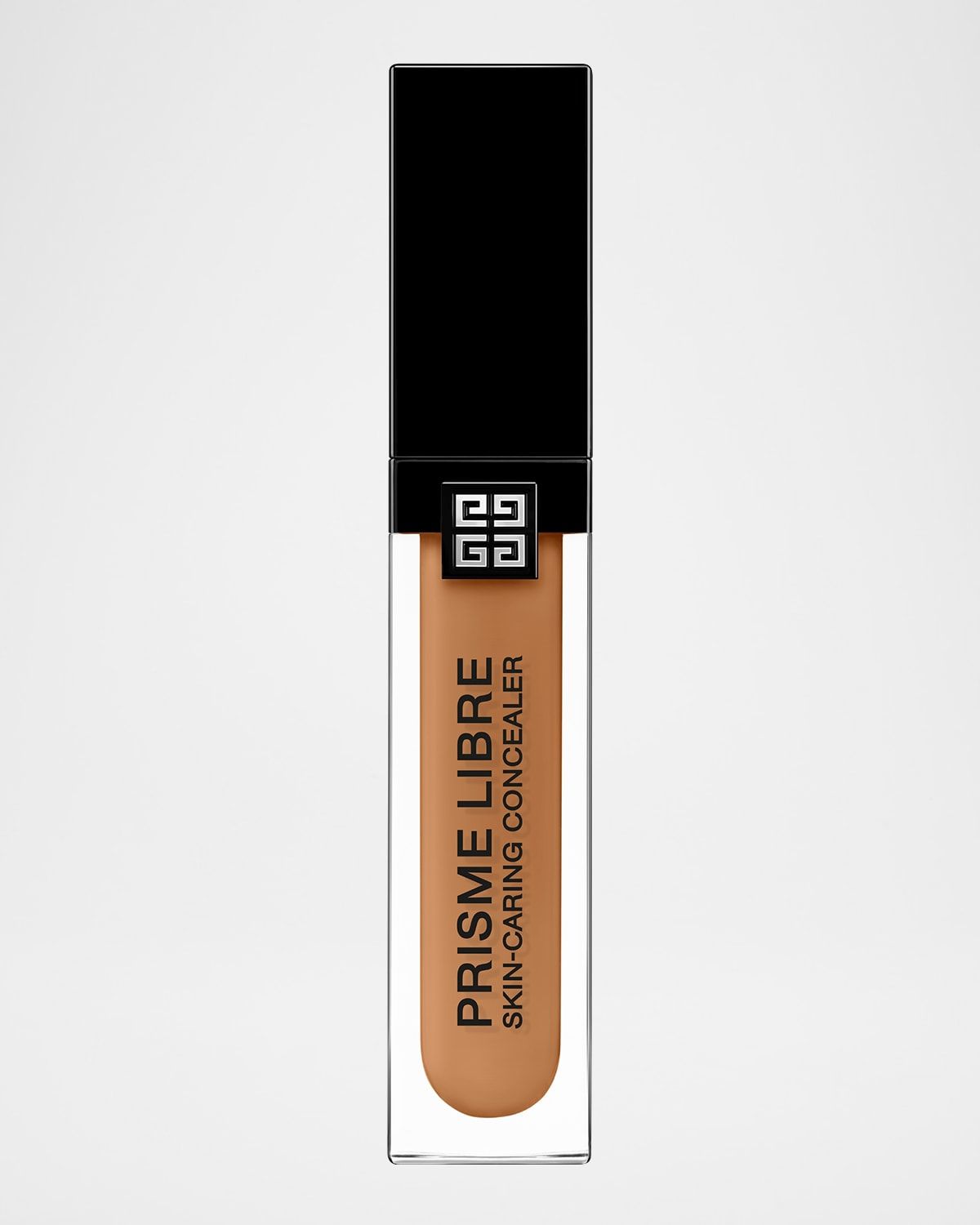 Prisme Libre Skin-Caring 24-Hour Hydrating & Correcting Multi-Use Concealer