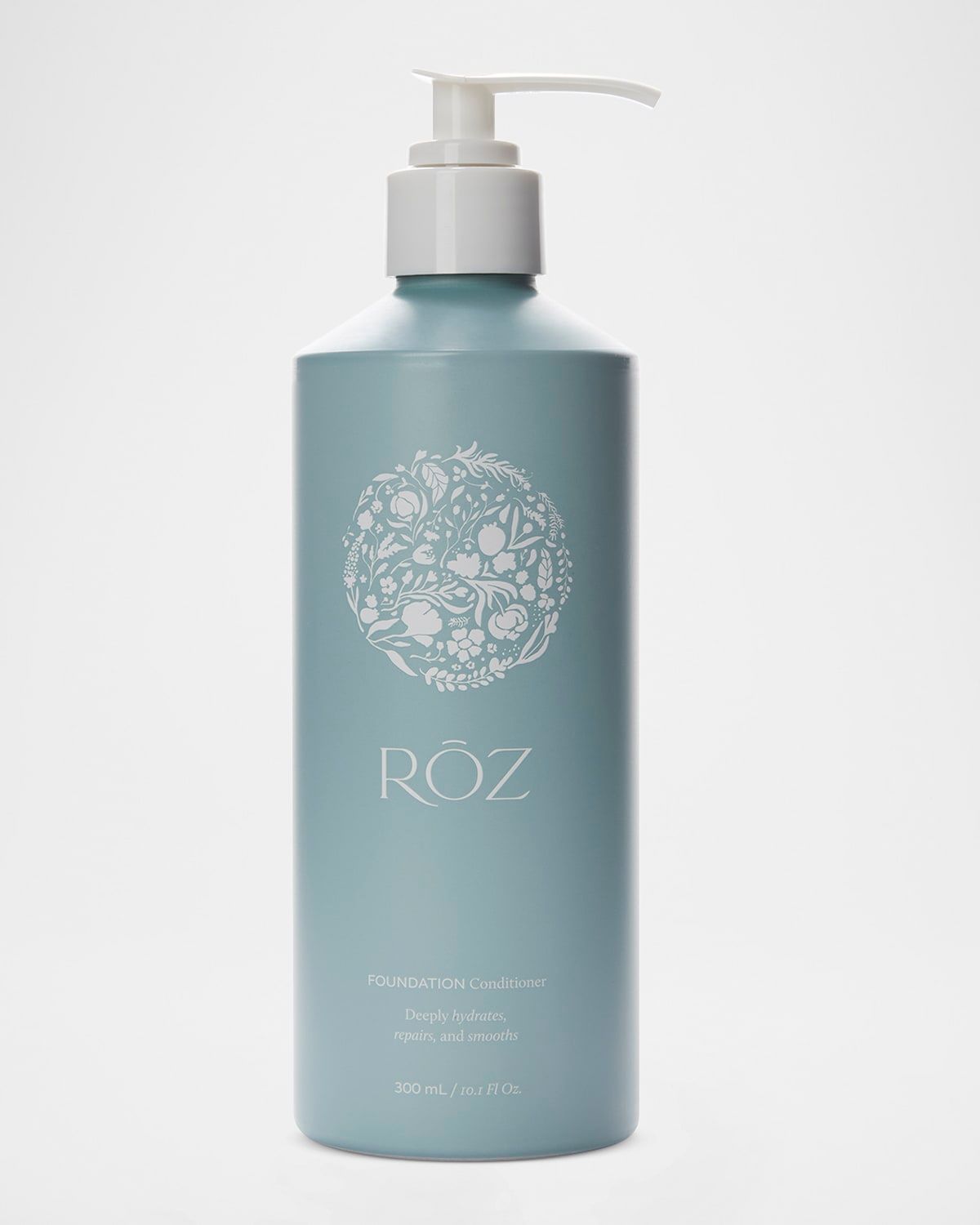 Foundation Conditioner, 10.1 oz.