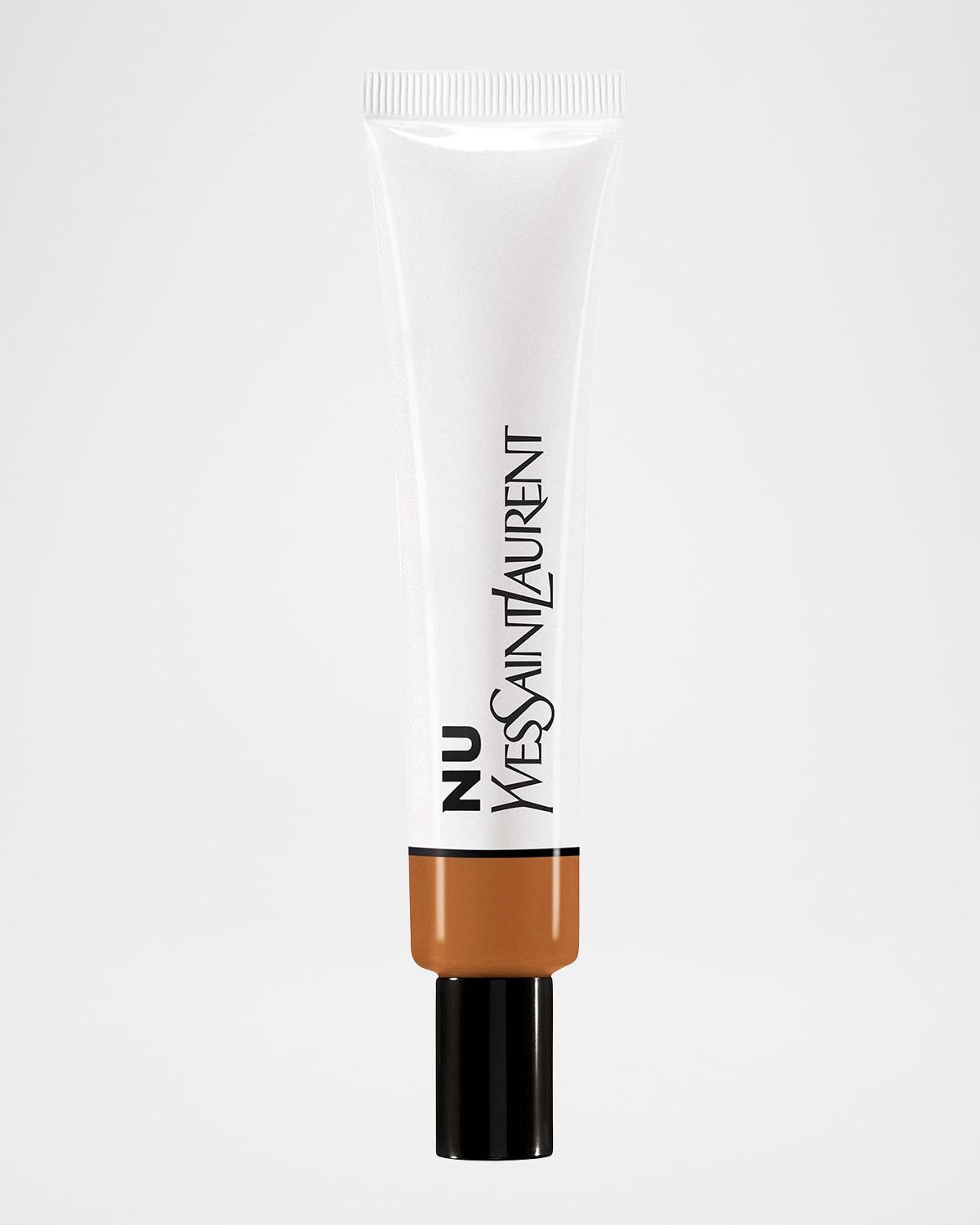NU Bare Look Tint Foundation, 1 oz.
