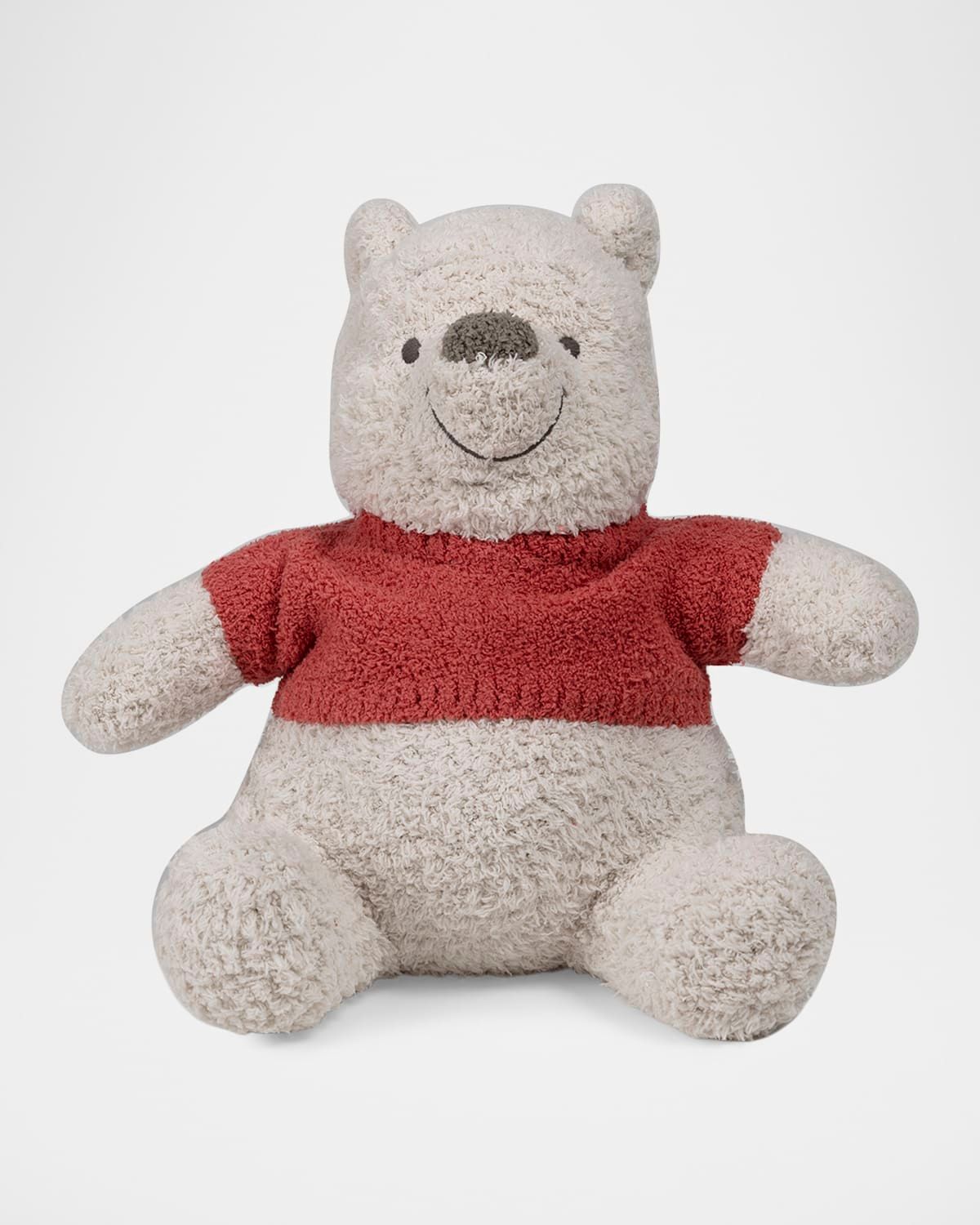 CozyChic Winnie the Pooh Buddie