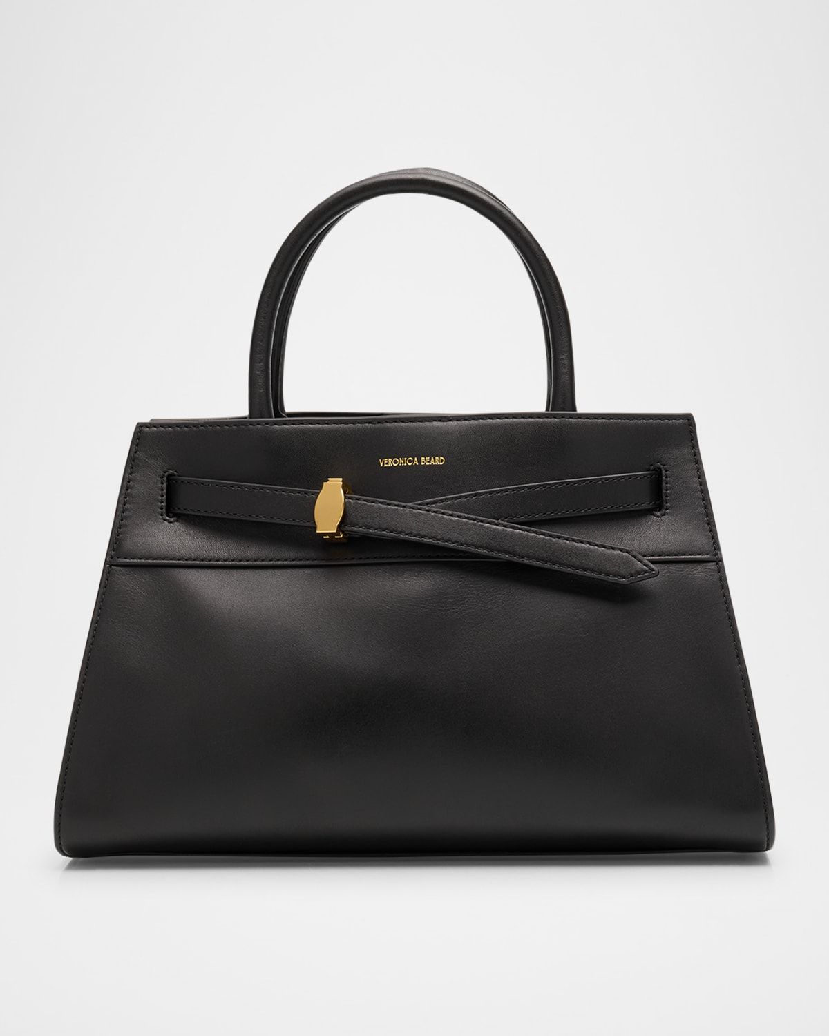 Veronica Beard Dash Bag