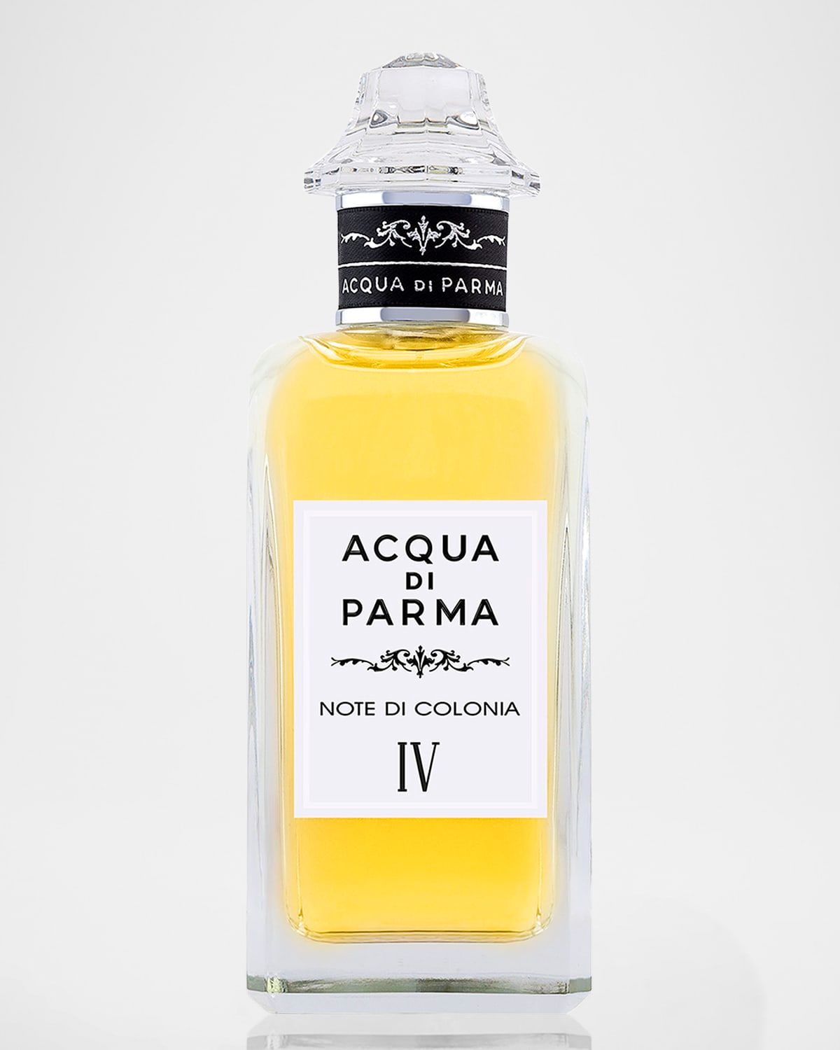 Note Di Colonia IV Eau de Cologne, 5 oz./ 150 mL