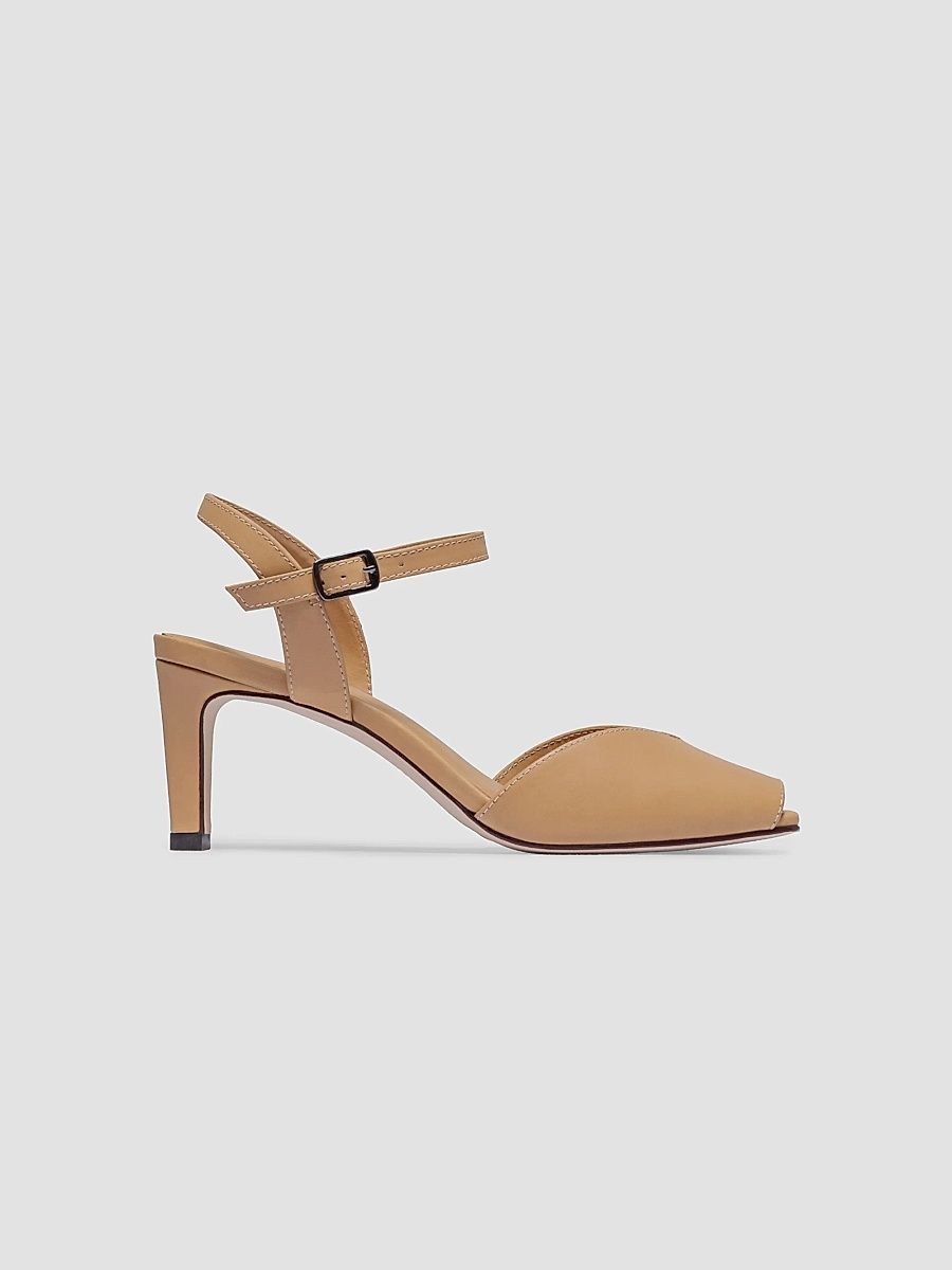 Women's Hartley Sandal - Dune - Size 11
