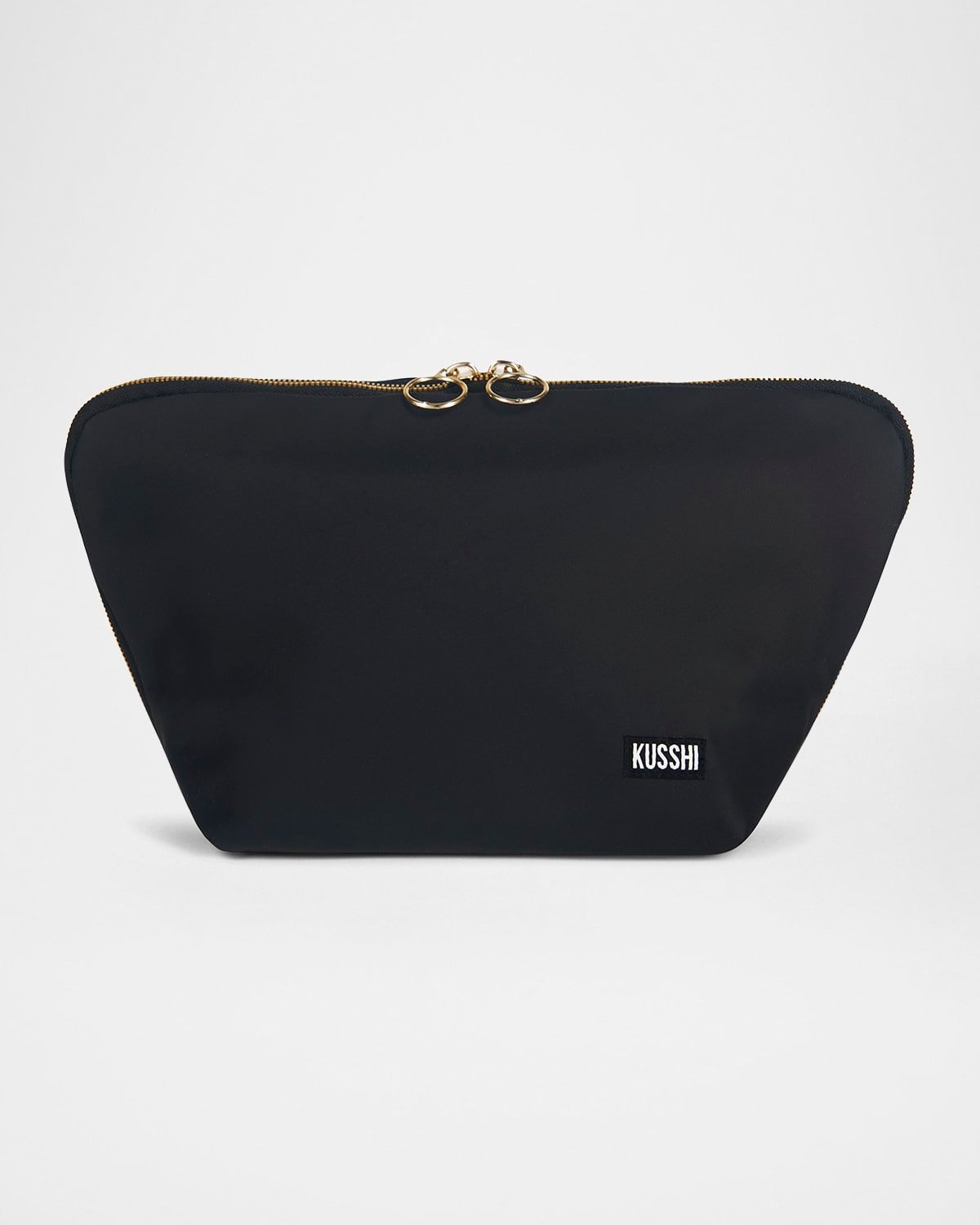 Vacationer Makeup Bag