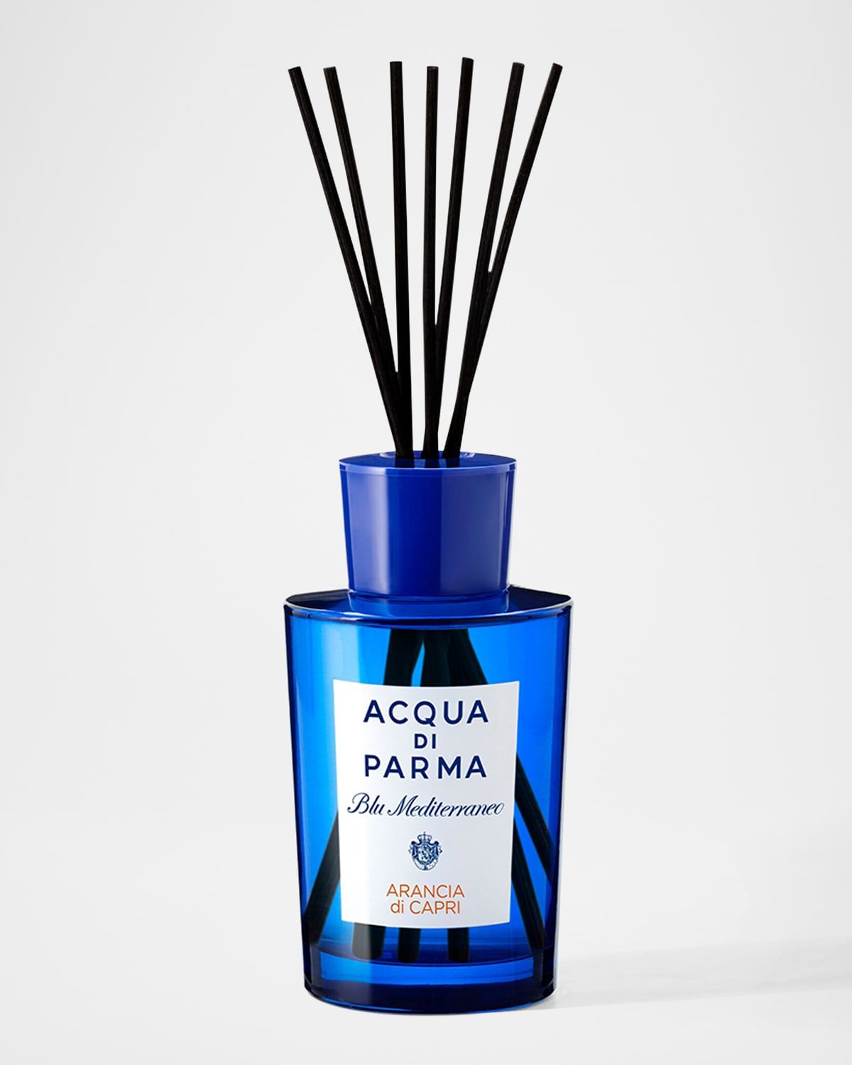 Arancia Di Capri Diffuser, 6 oz.