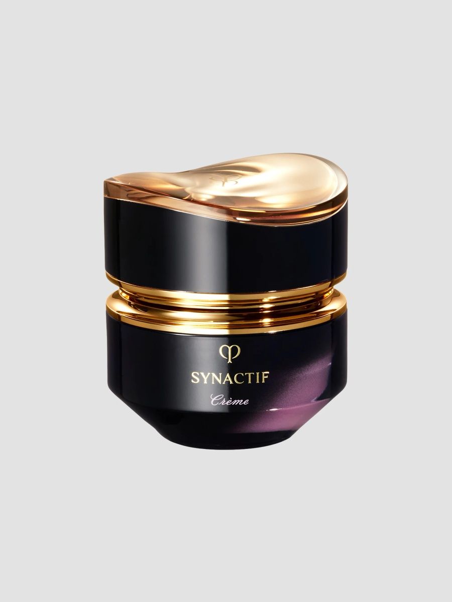 Synactif Anti-Aging Cream