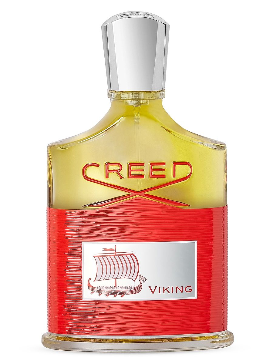 Men's Viking Fragrance - Size 1.7 oz