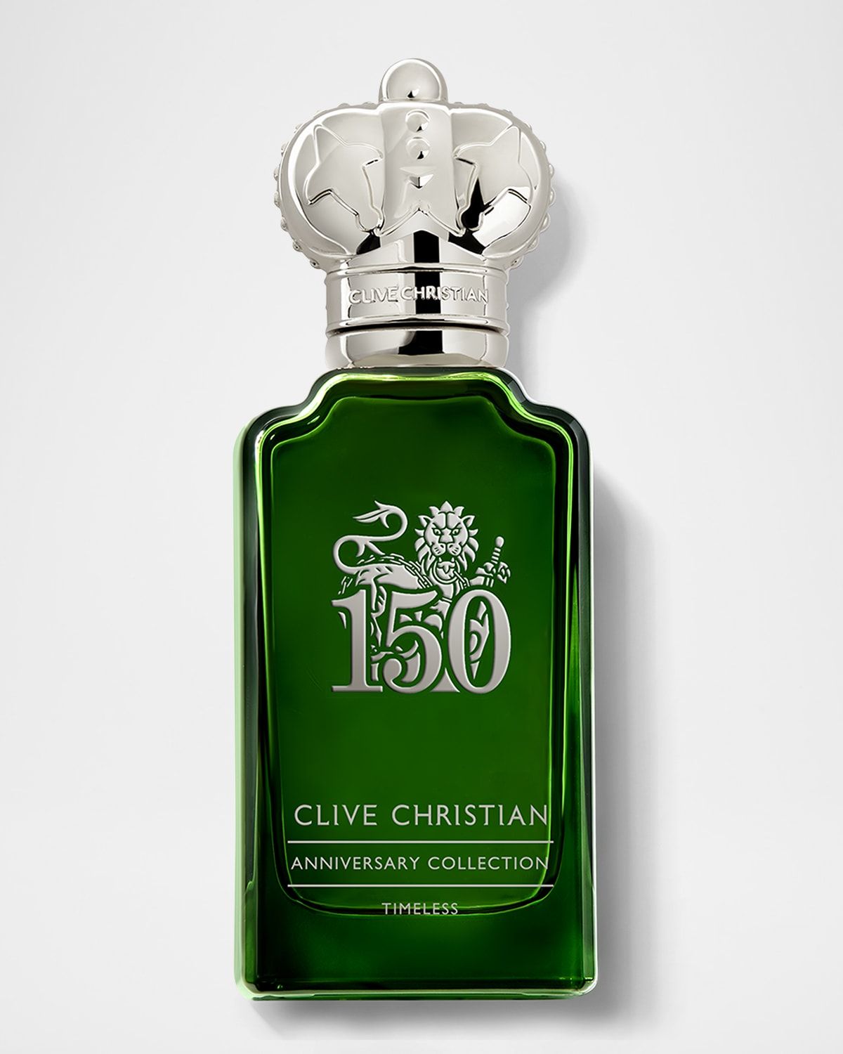 150th Anniversary Timeless Cologne, 1.7 oz.