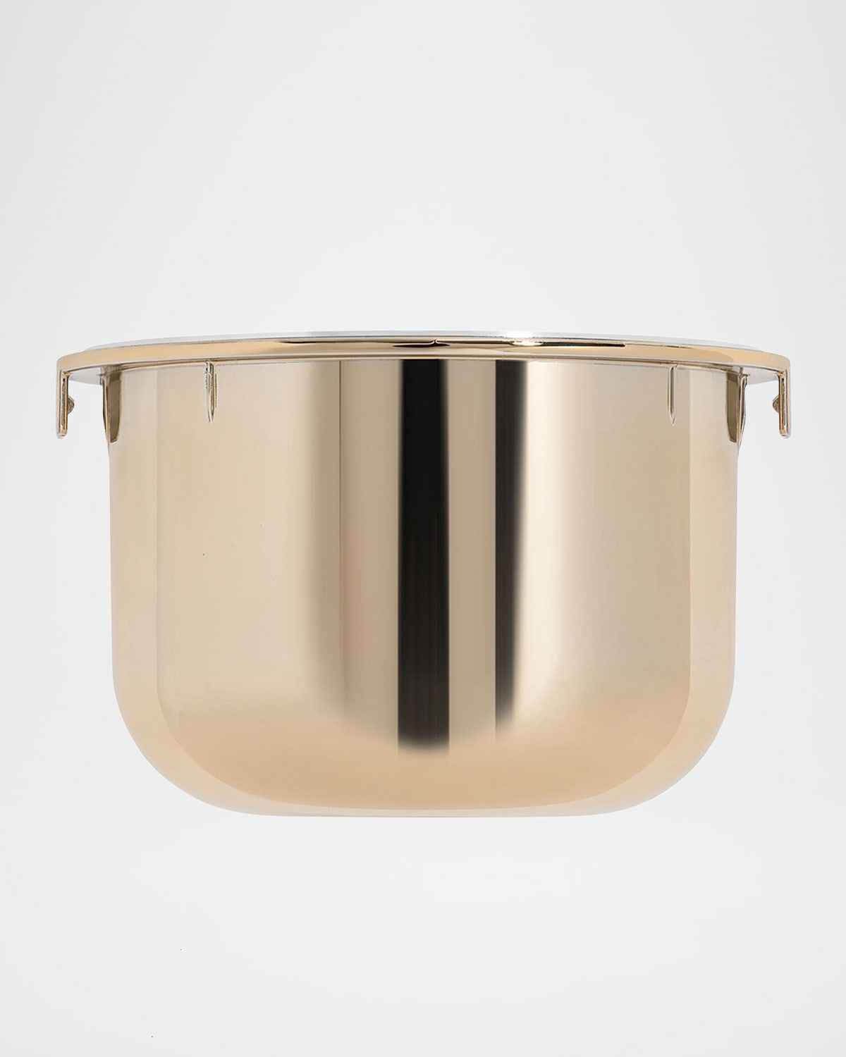 Dior Prestige La Creme Texture Riche - Refill, 1.7 oz.