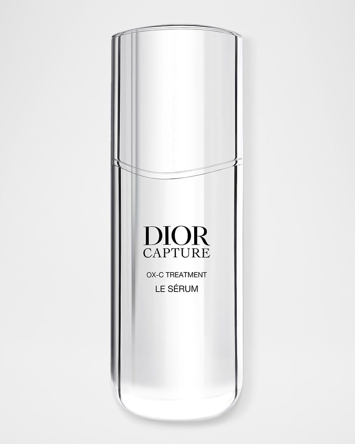 Dior Capture Le Serum
