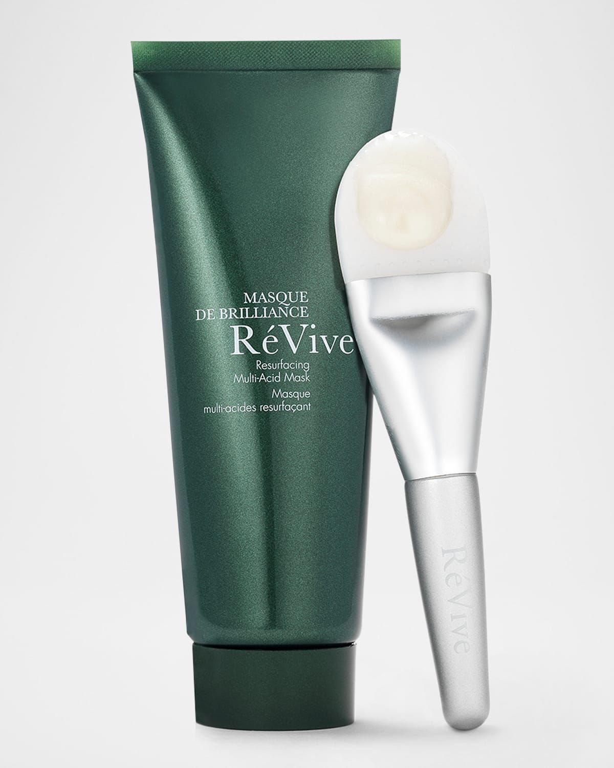 Masque De Brilliance, 2.4 oz.