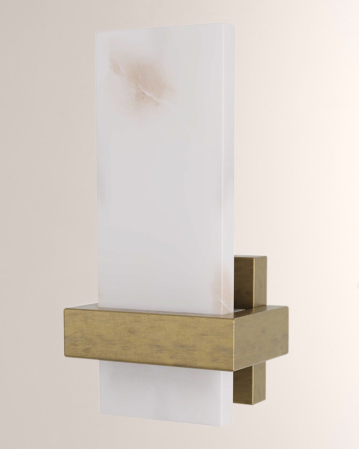 Wembley 12" Wall Sconce