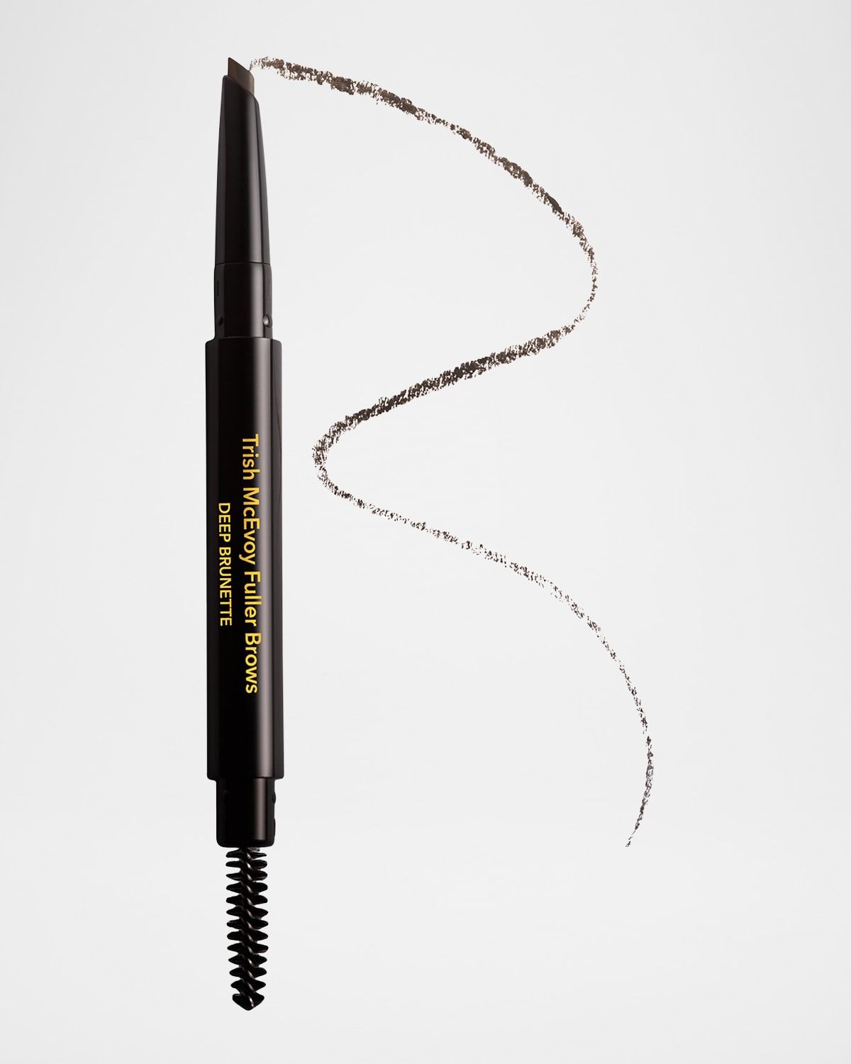 Fuller Brows Pen